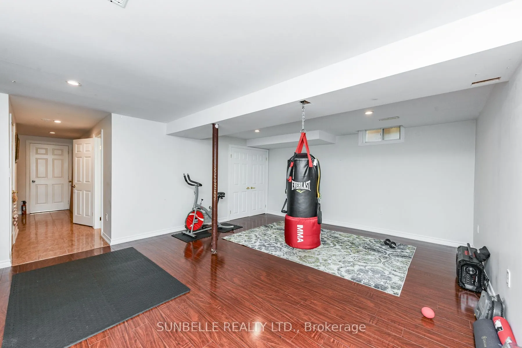 38 Sunny Glen Crescent