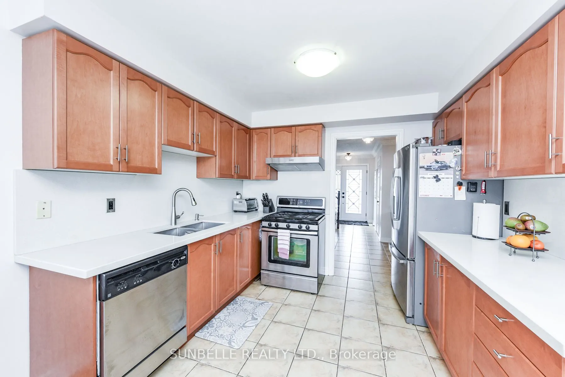38 Sunny Glen Crescent