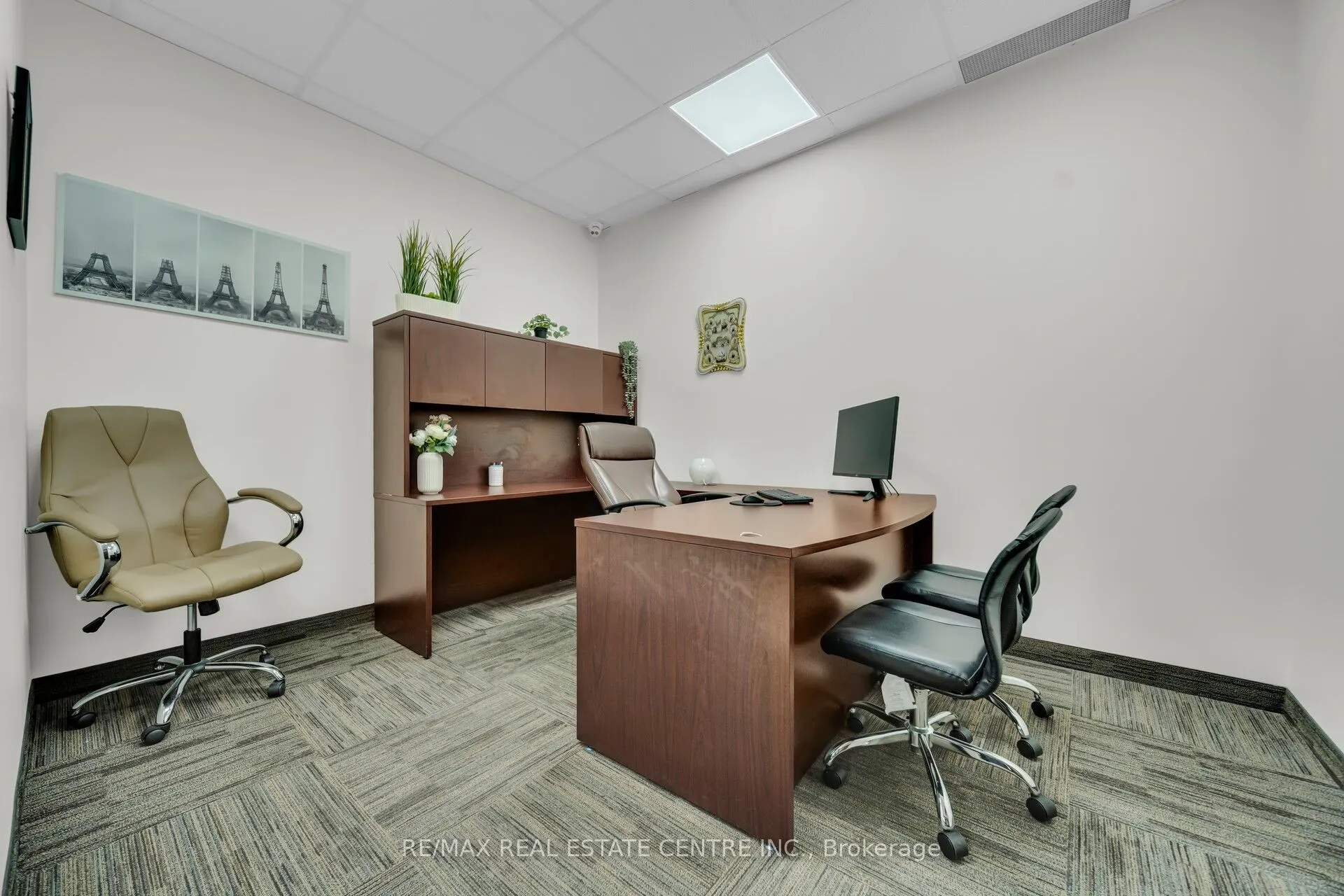 1200 Derry Road, ##16