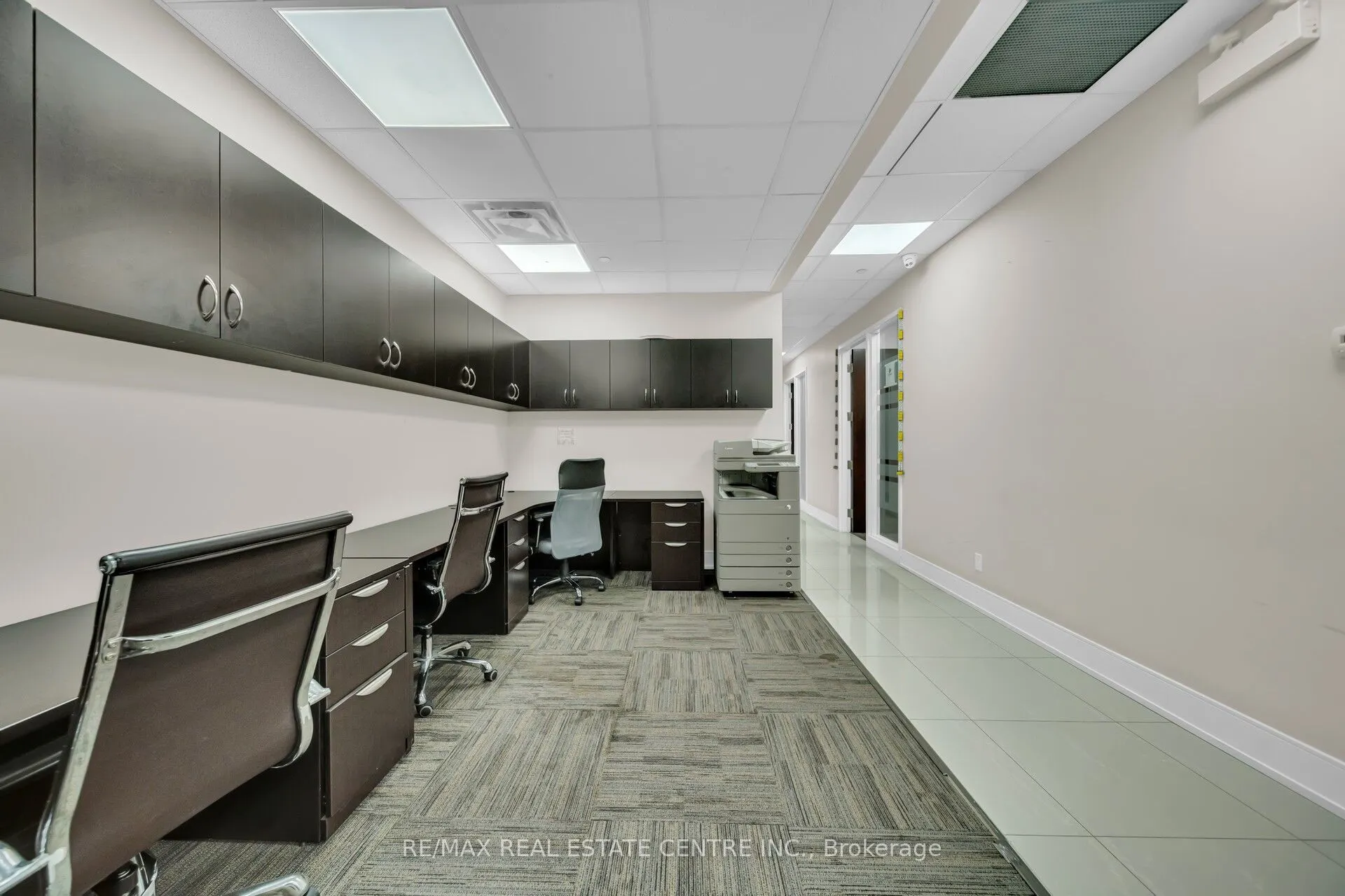 1200 Derry Road, ##16