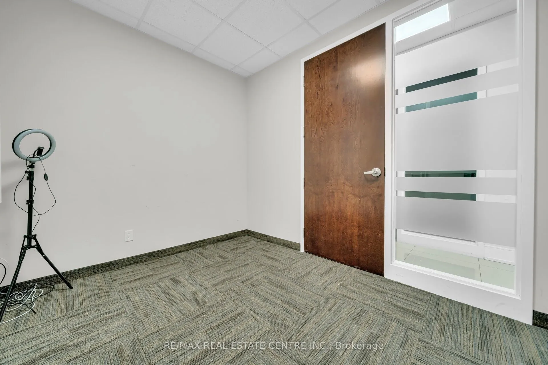 1200 Derry Road, ##16
