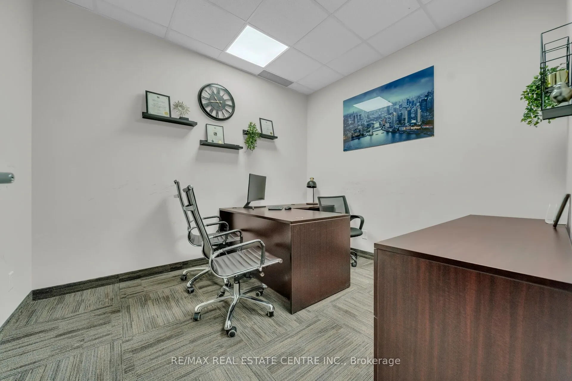 1200 Derry Road, ##16