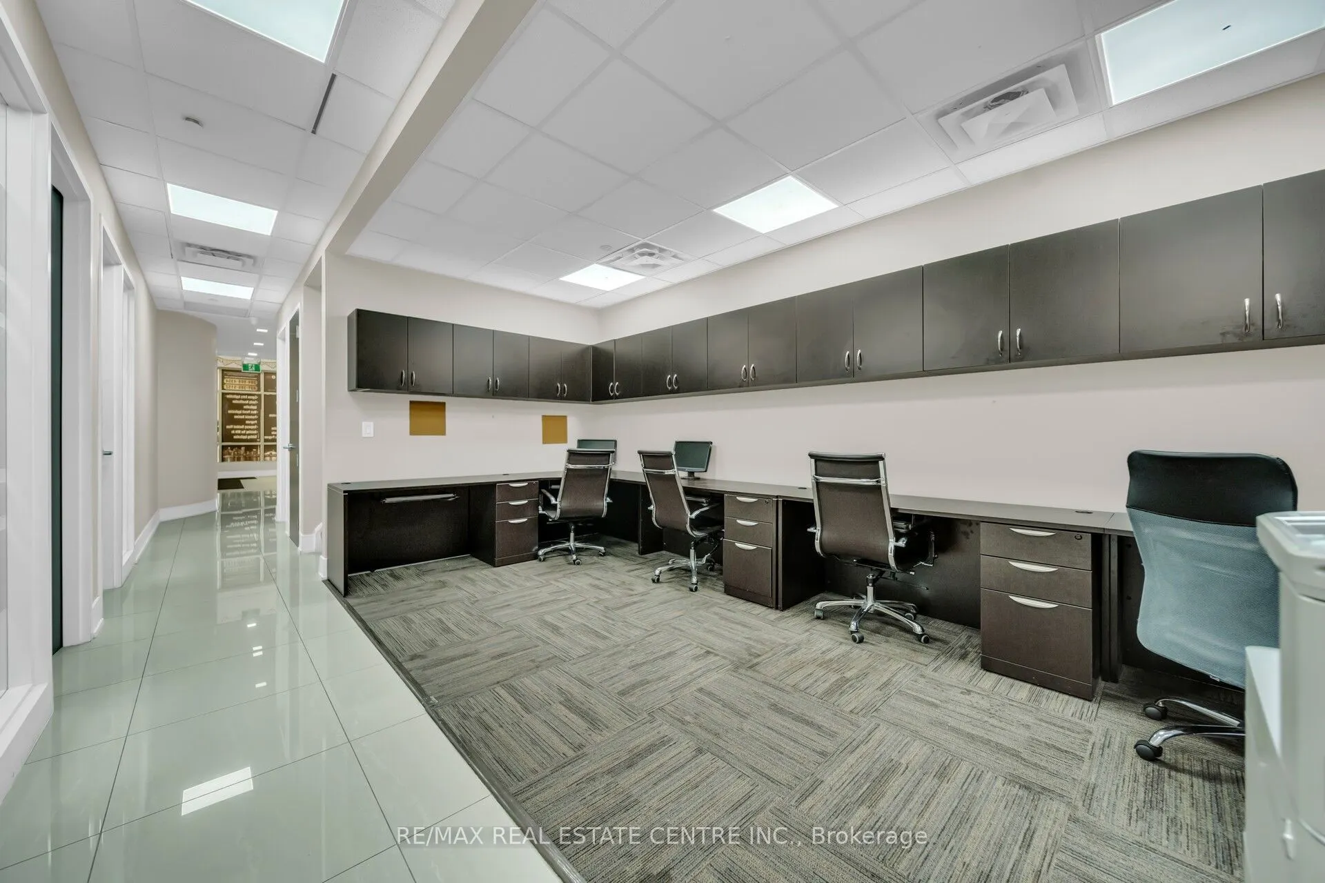 1200 Derry Road, ##16