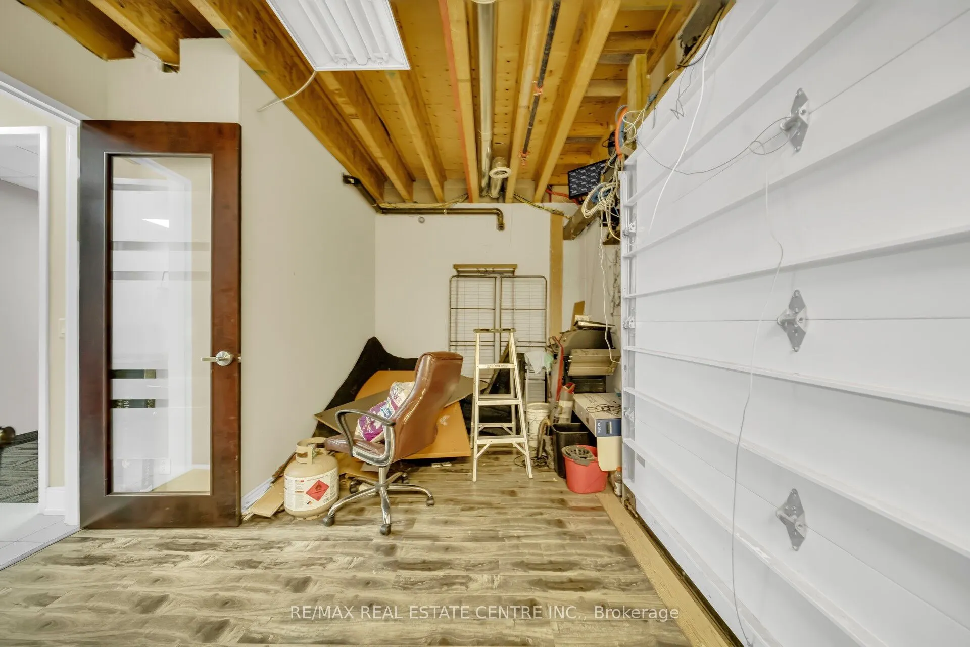 1200 Derry Road, ##16