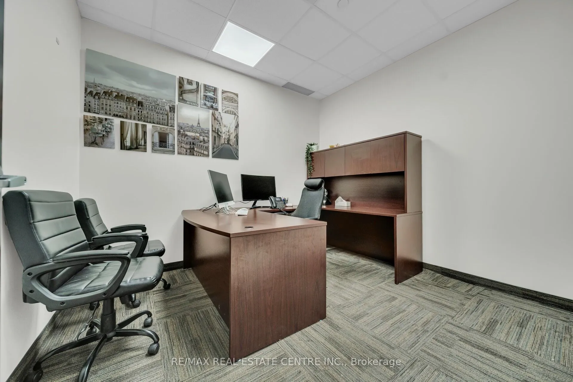 1200 Derry Road, ##16