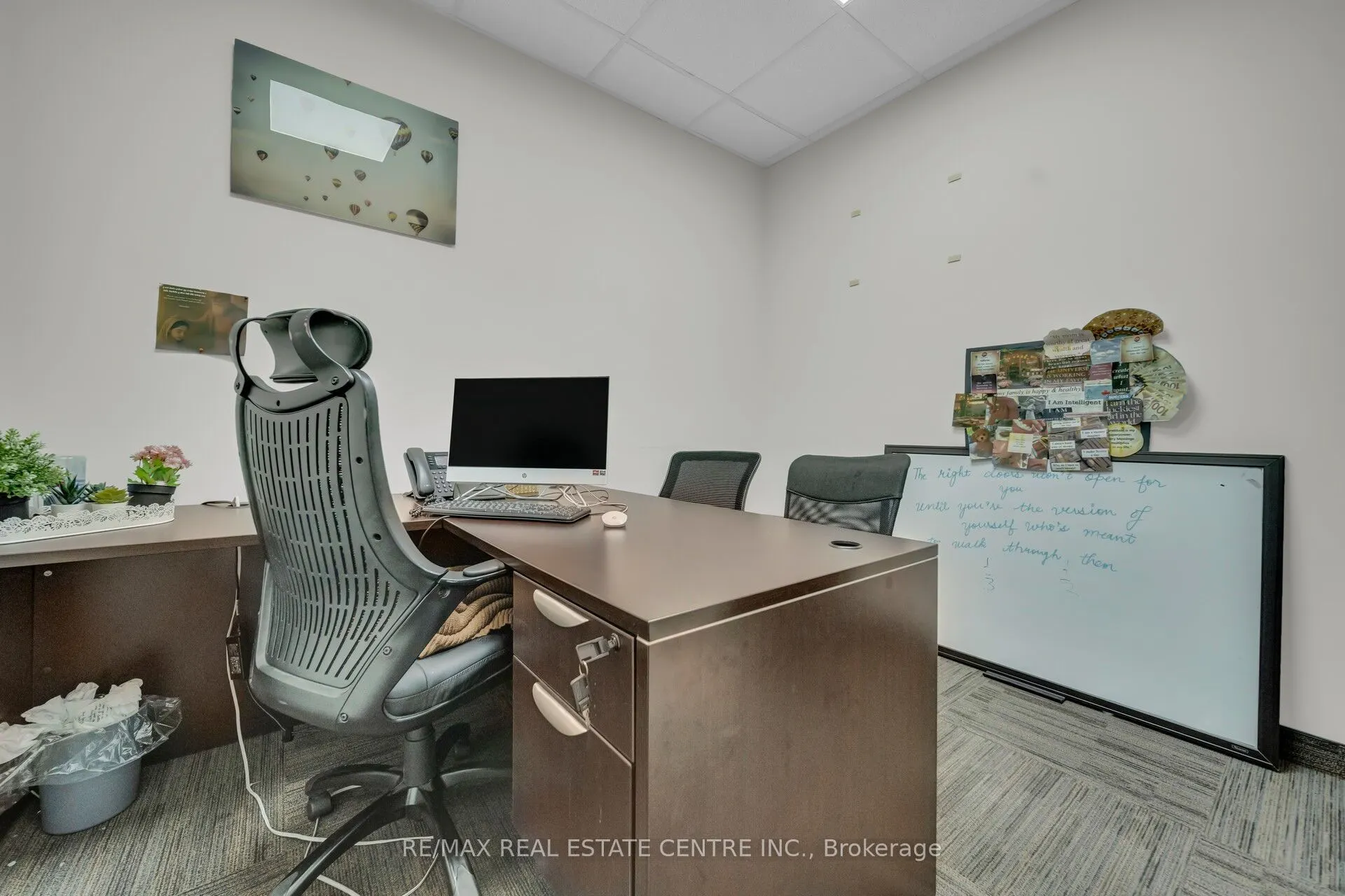 1200 Derry Road, ##16