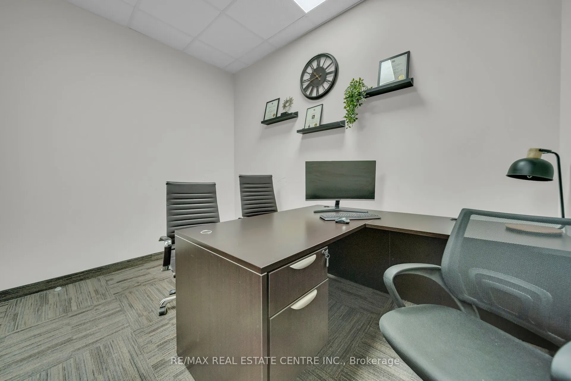 1200 Derry Road, ##16