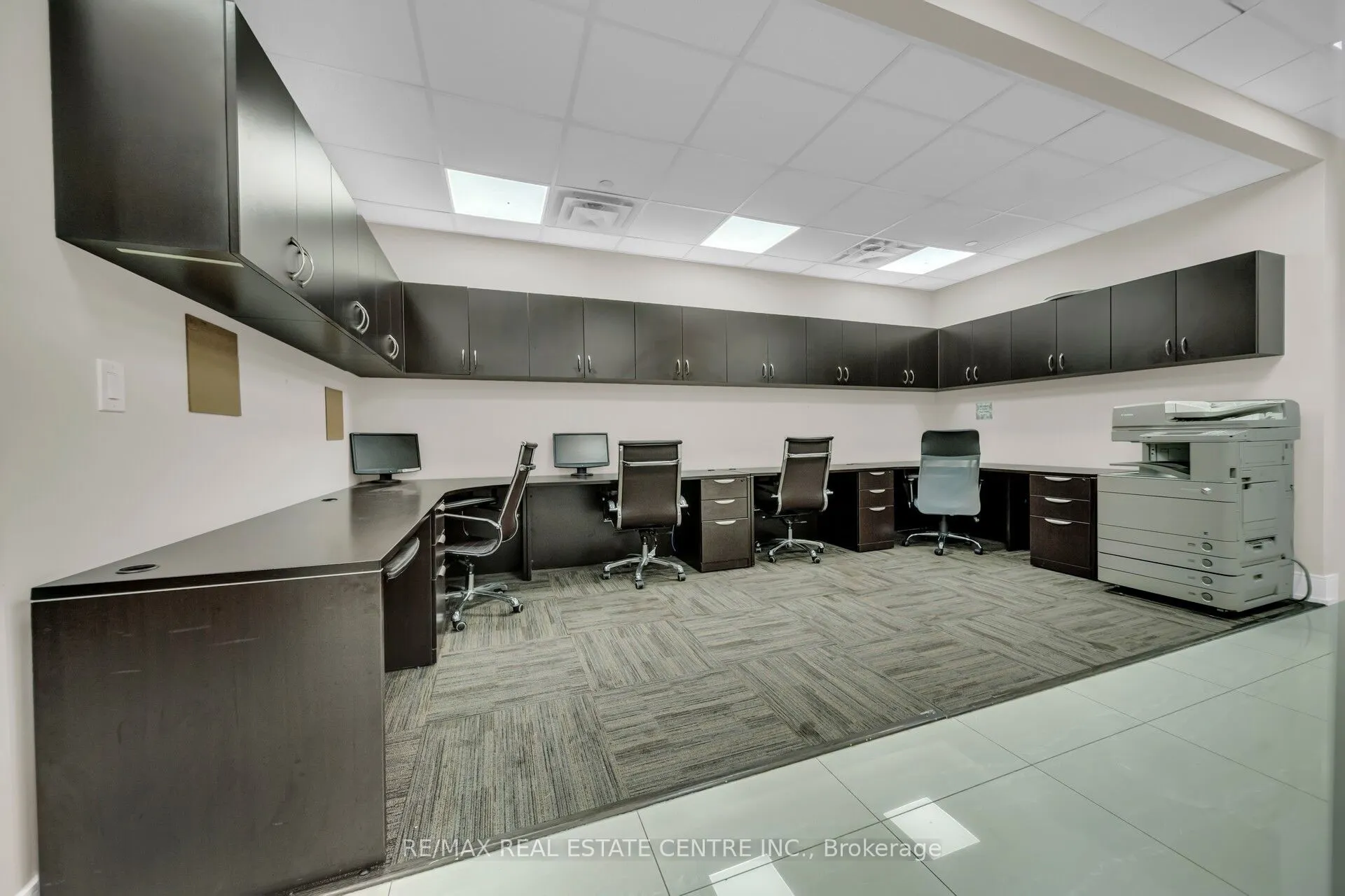 1200 Derry Road, ##16