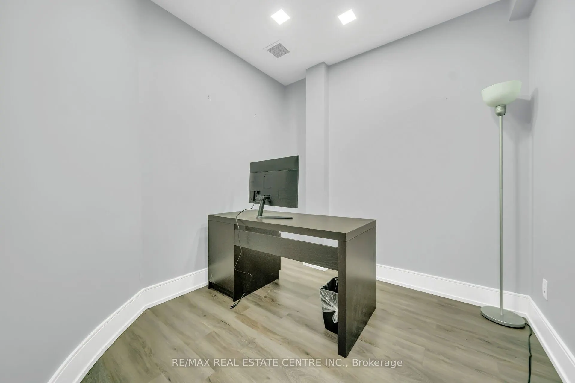 1200 Derry Road, ##16