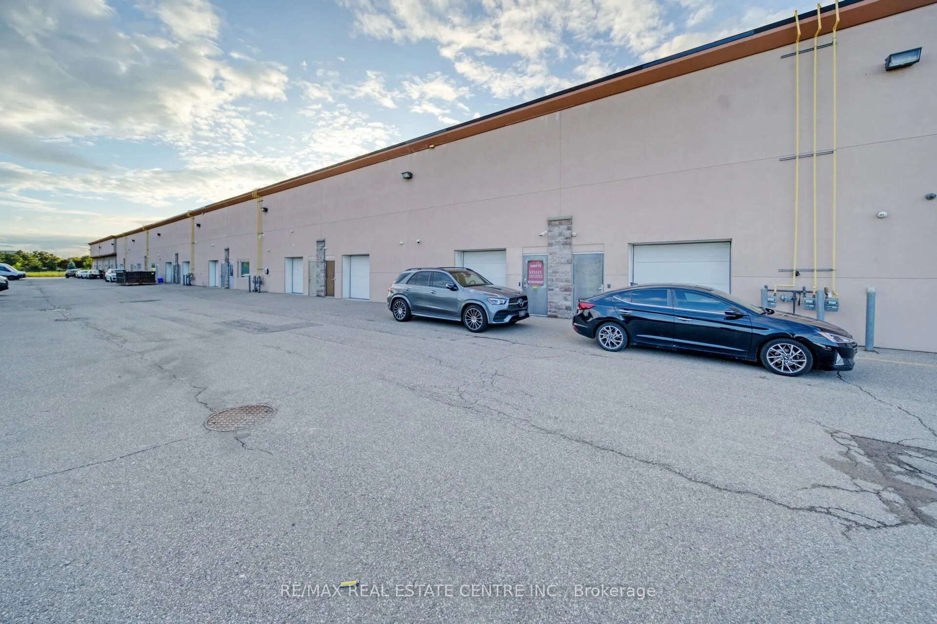 1200 Derry Road, ##16