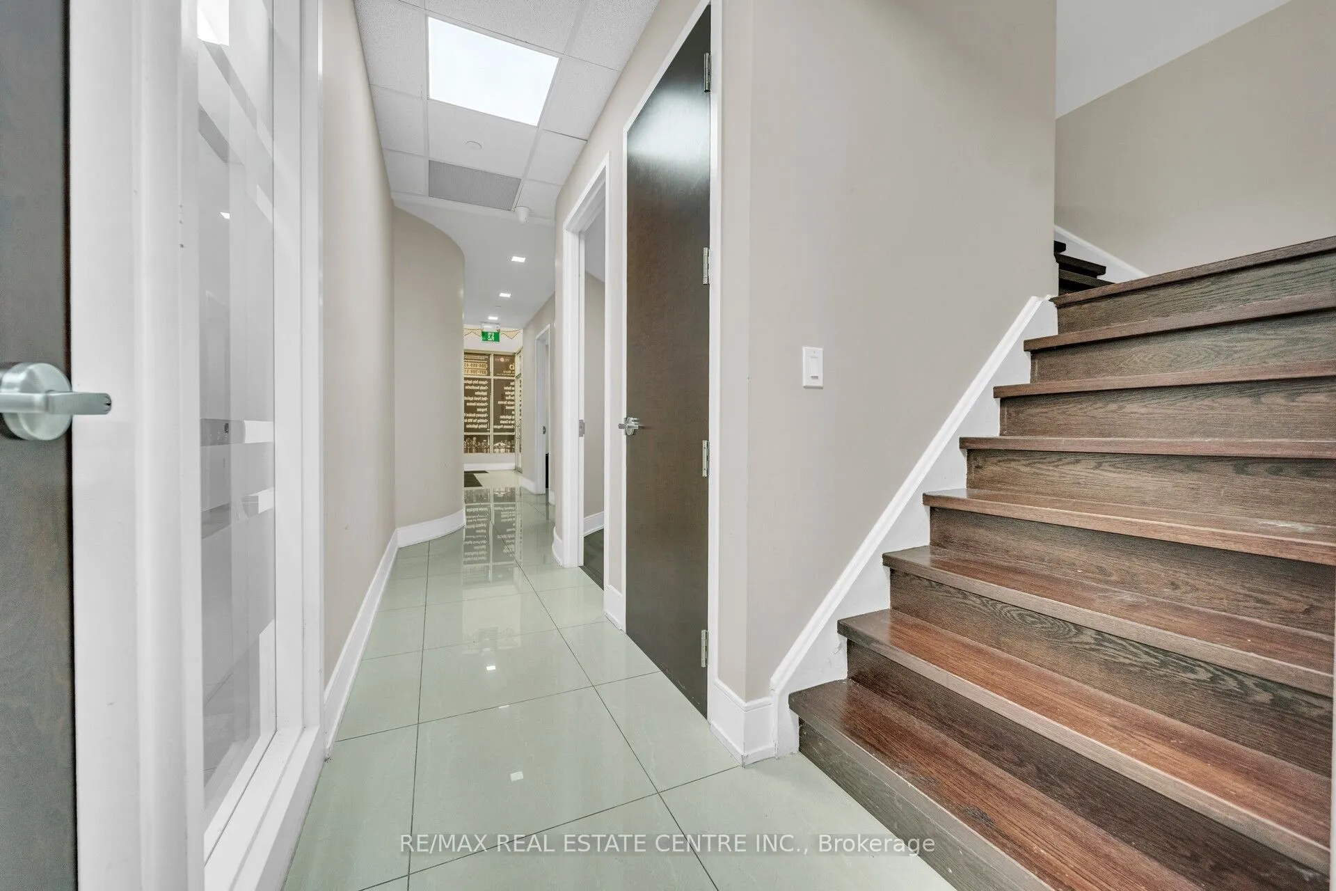 1200 Derry Road, ##16