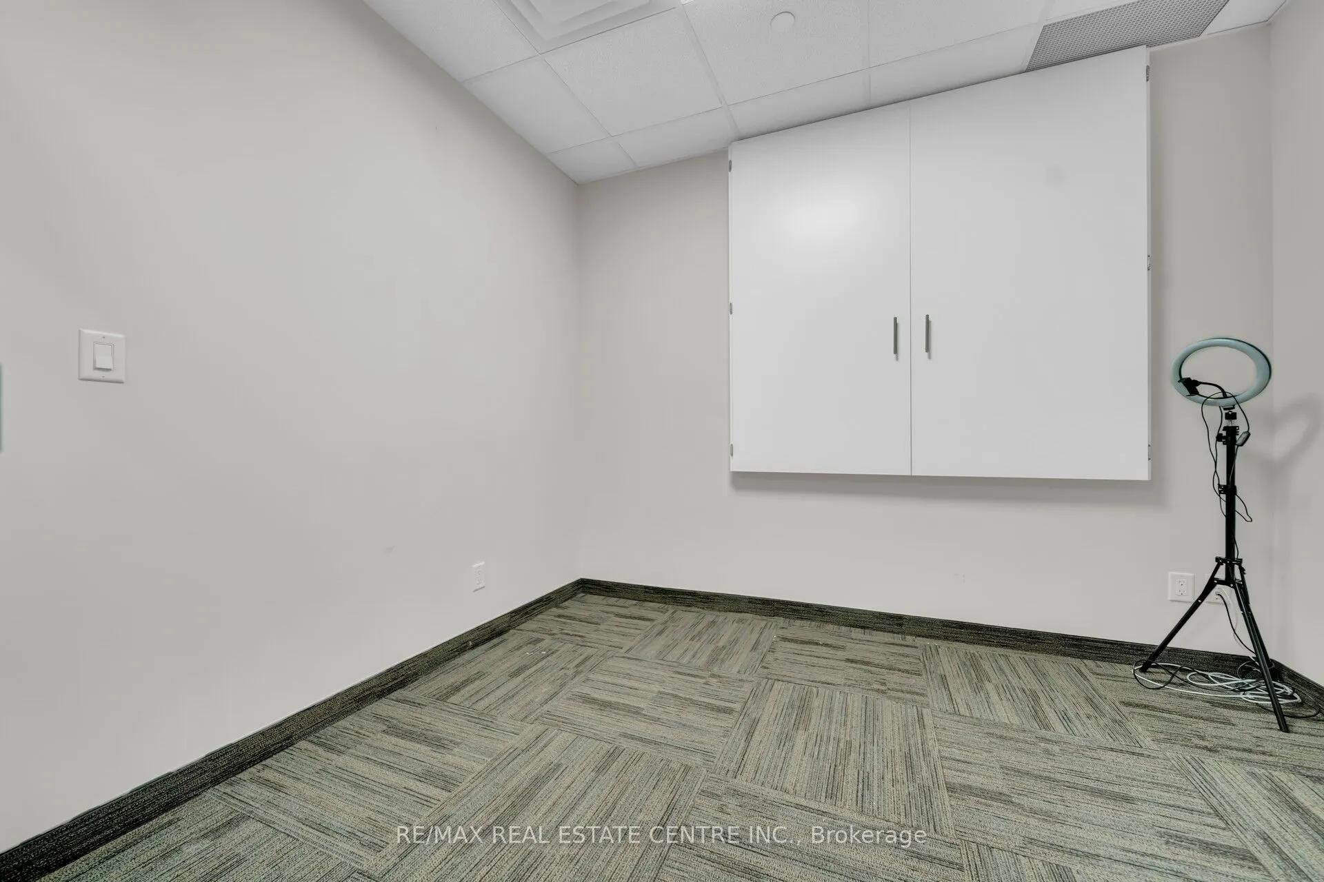 1200 Derry Road, ##16