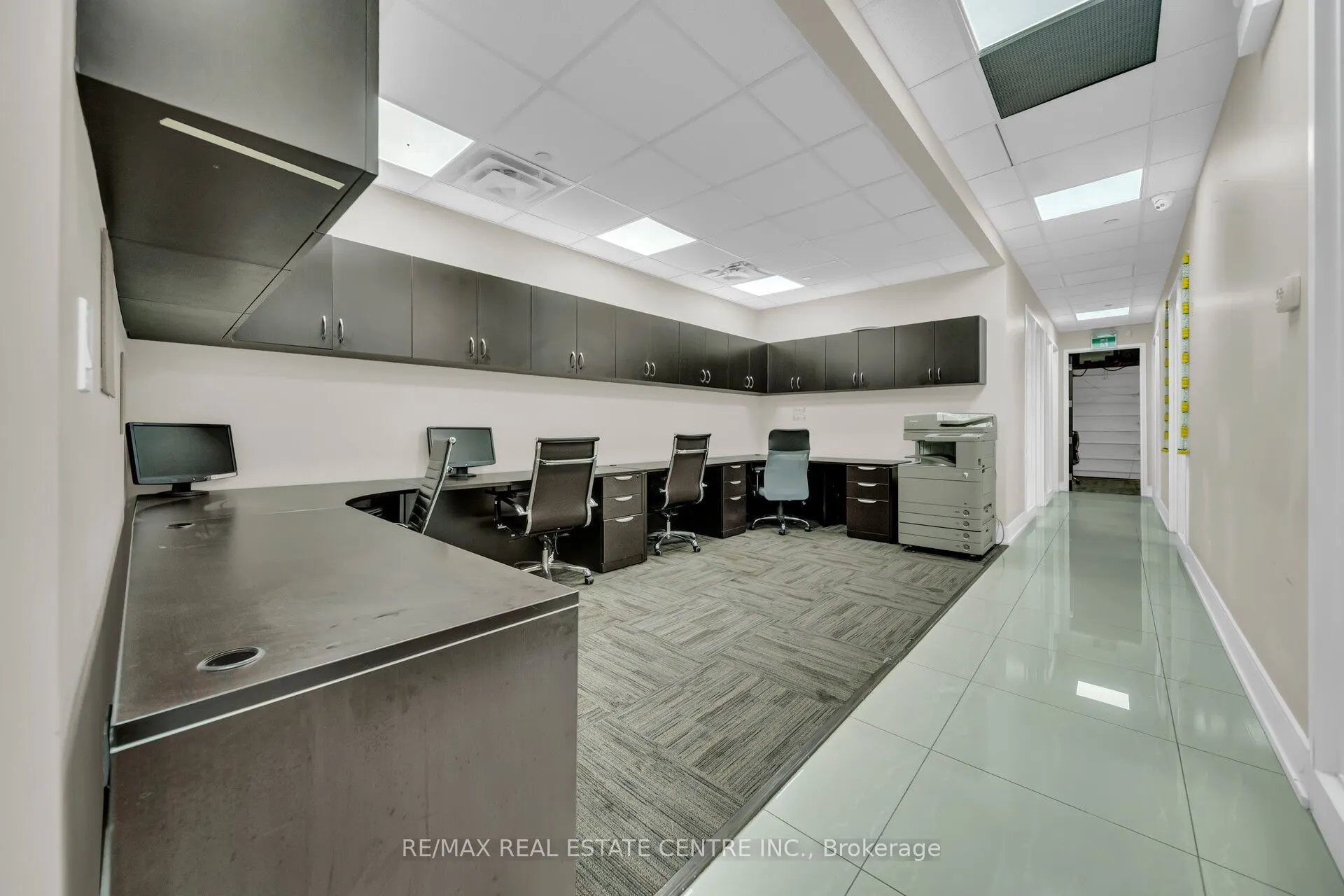 1200 Derry Road, ##16