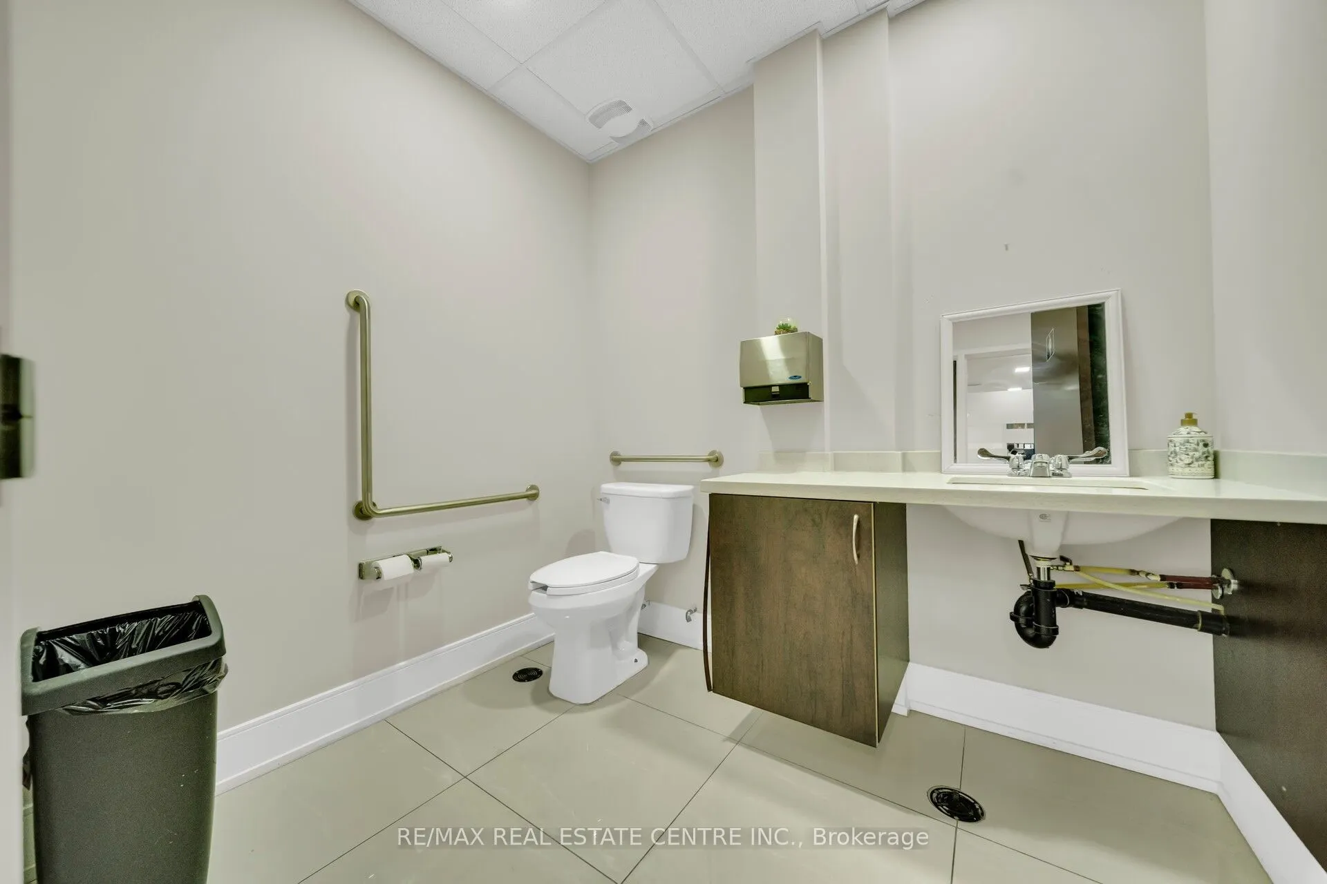 1200 Derry Road, ##16