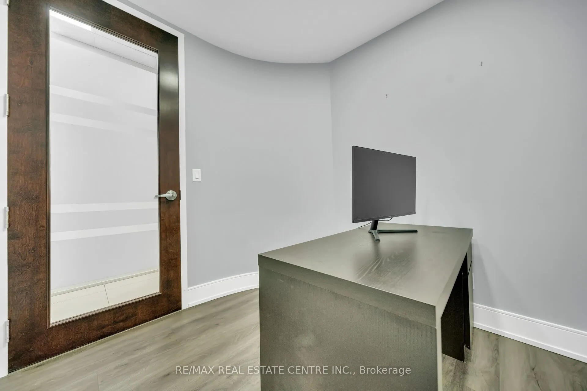 1200 Derry Road, ##16