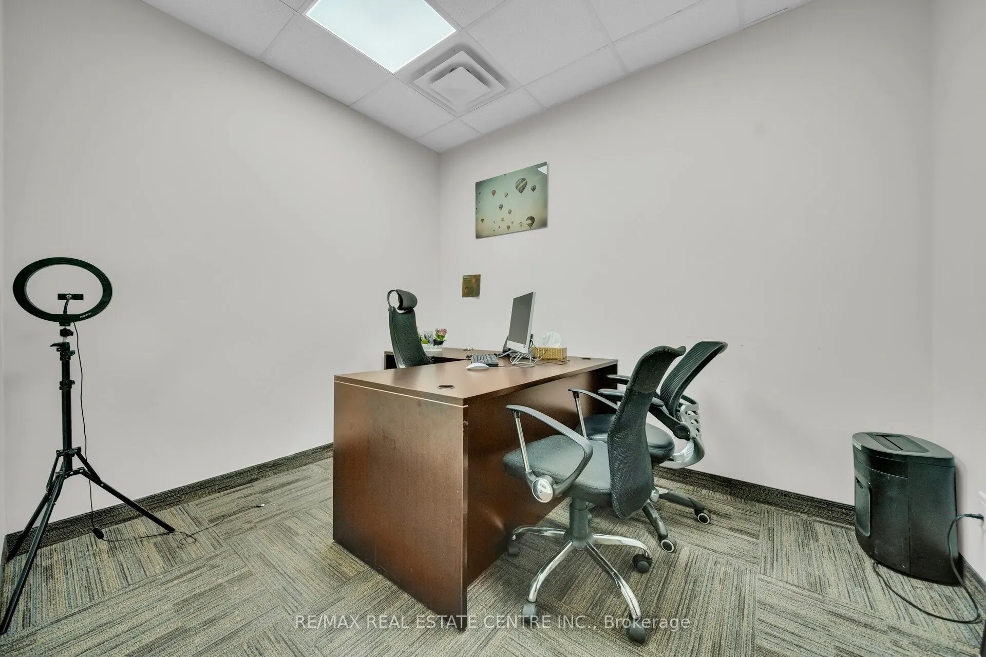 1200 Derry Road, ##16