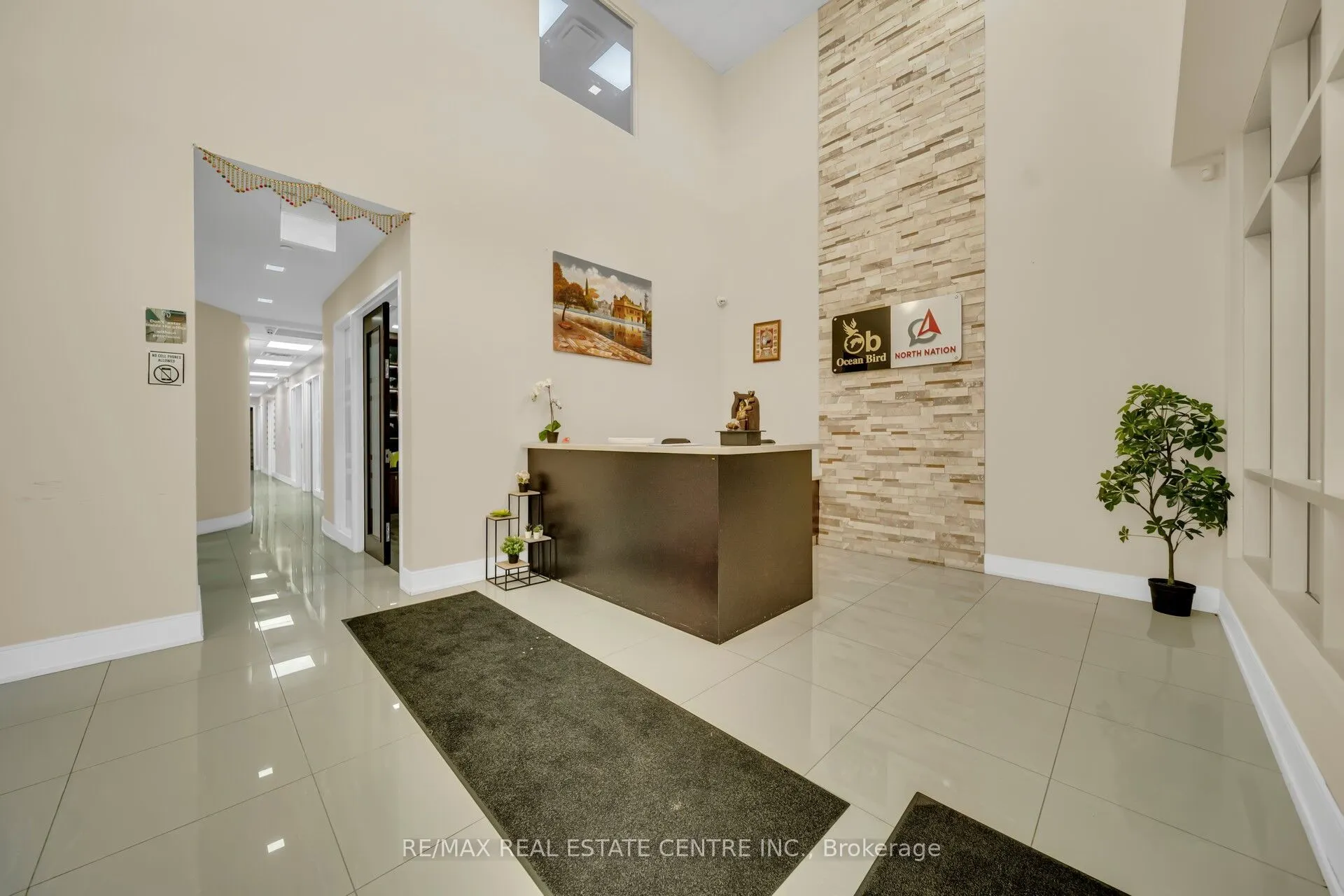 1200 Derry Road, ##16