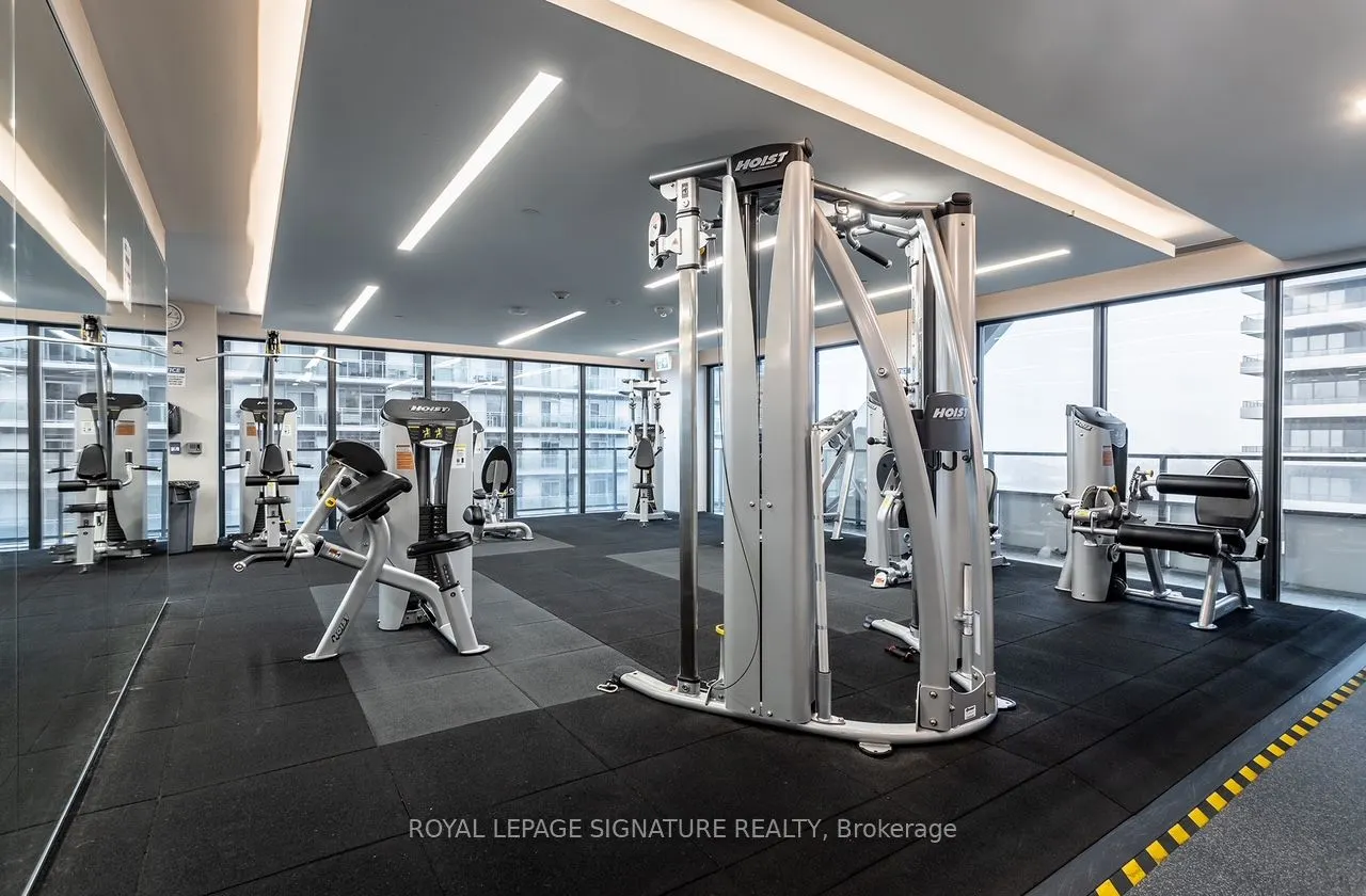 20 Shore Breeze Drive, #06