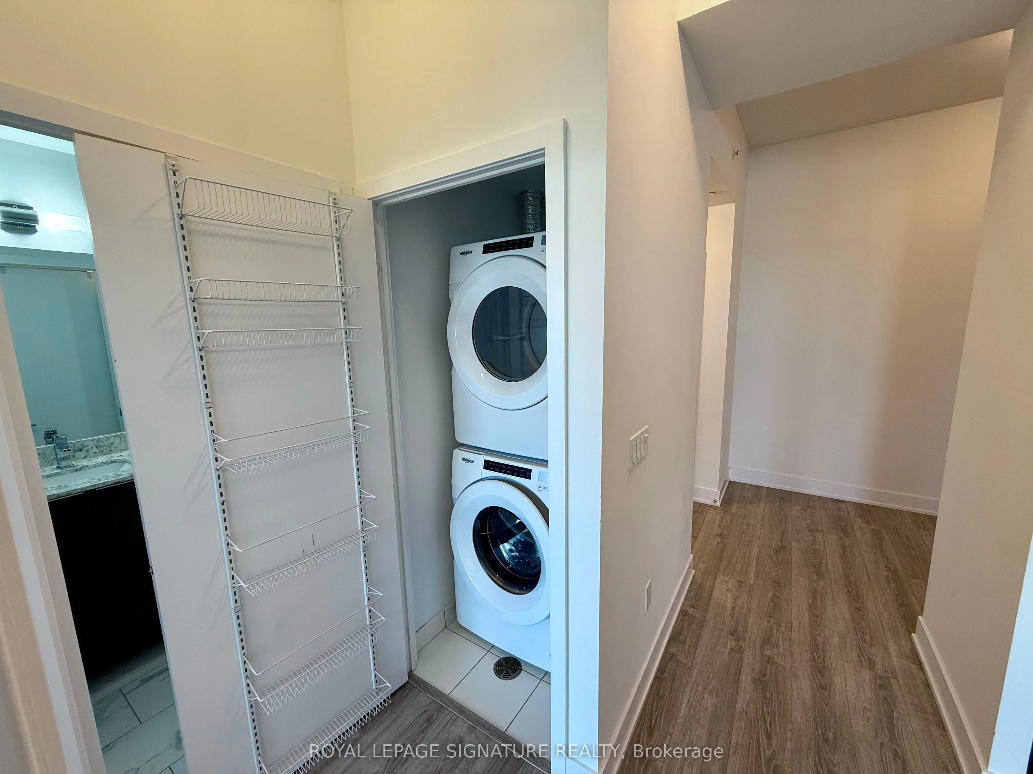 20 Shore Breeze Drive, #06