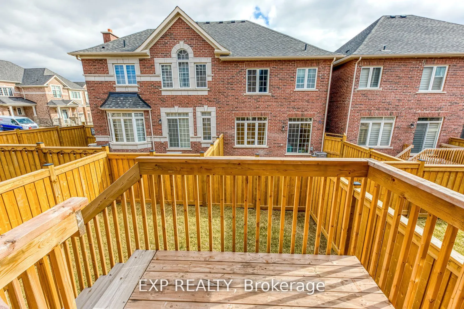 142 Toucan Trail
