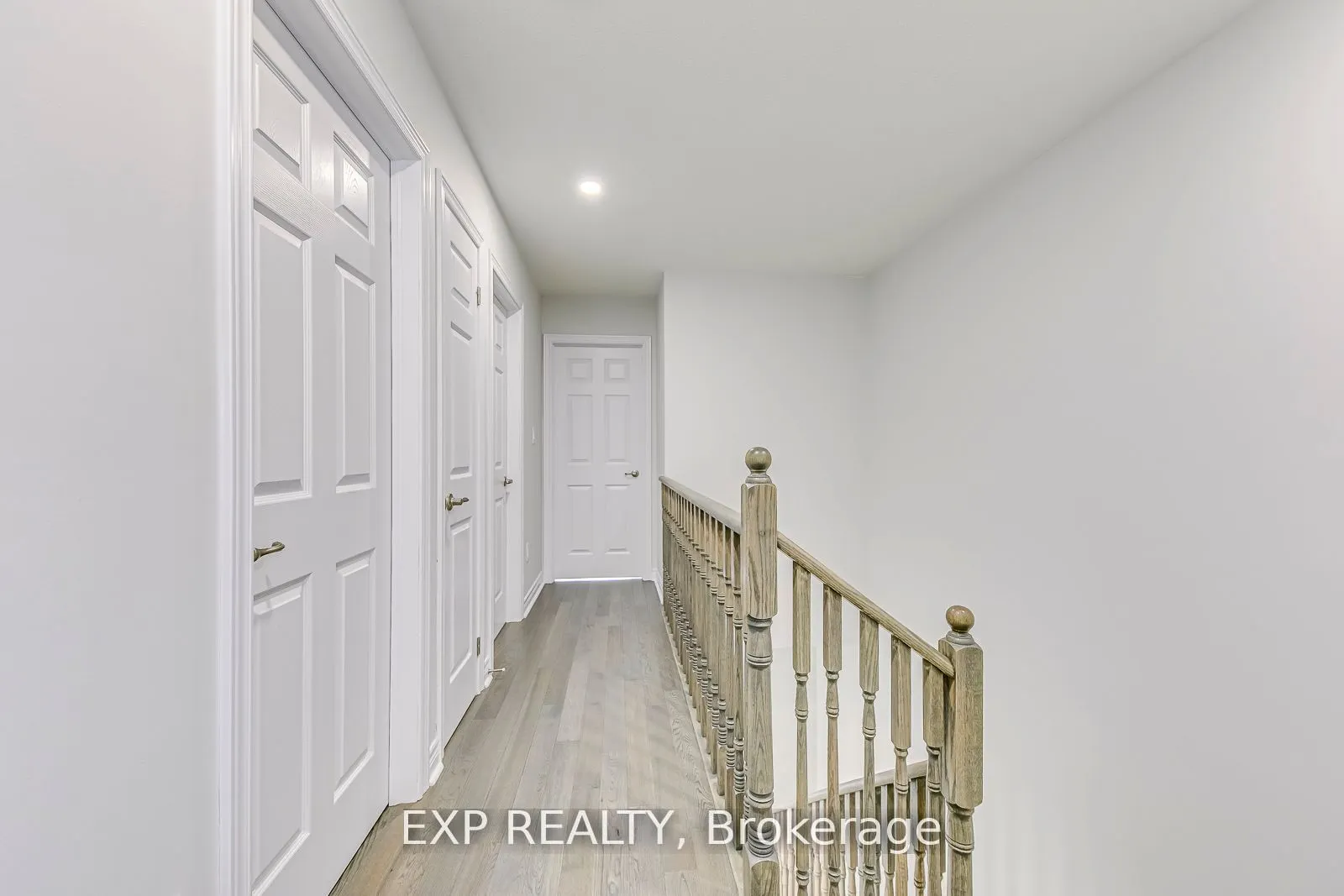 142 Toucan Trail