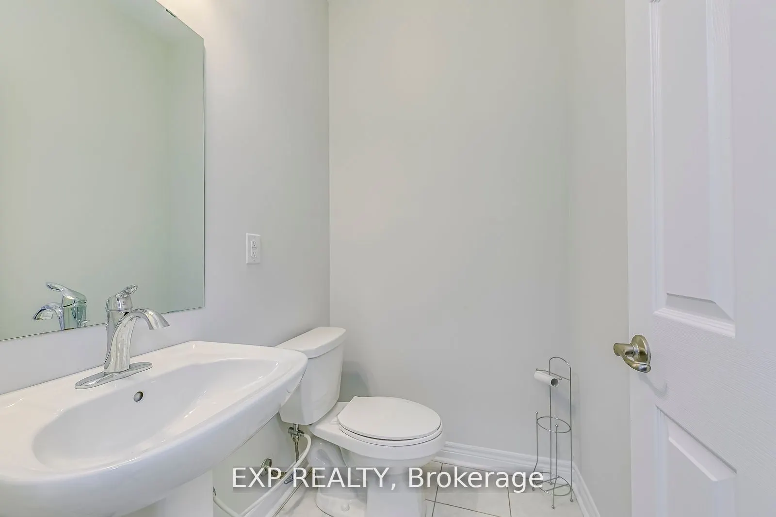 142 Toucan Trail