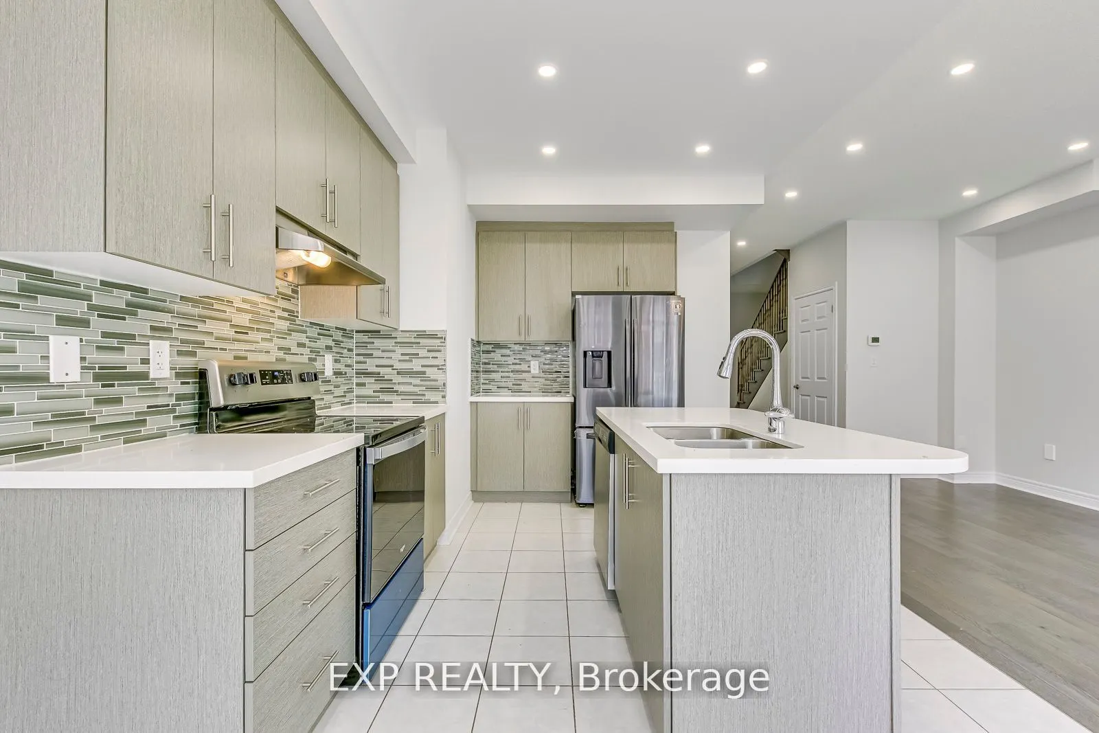 142 Toucan Trail