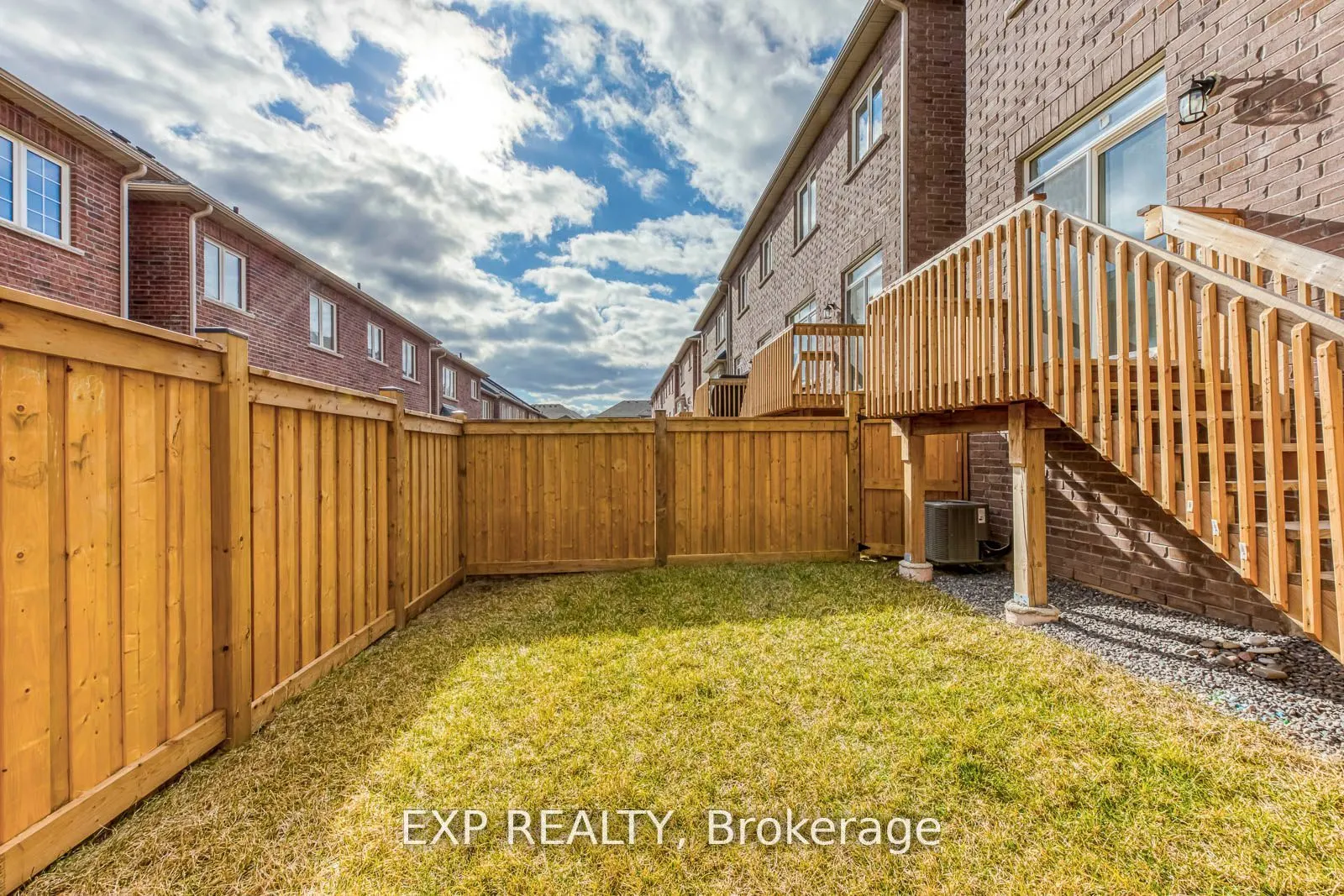 142 Toucan Trail