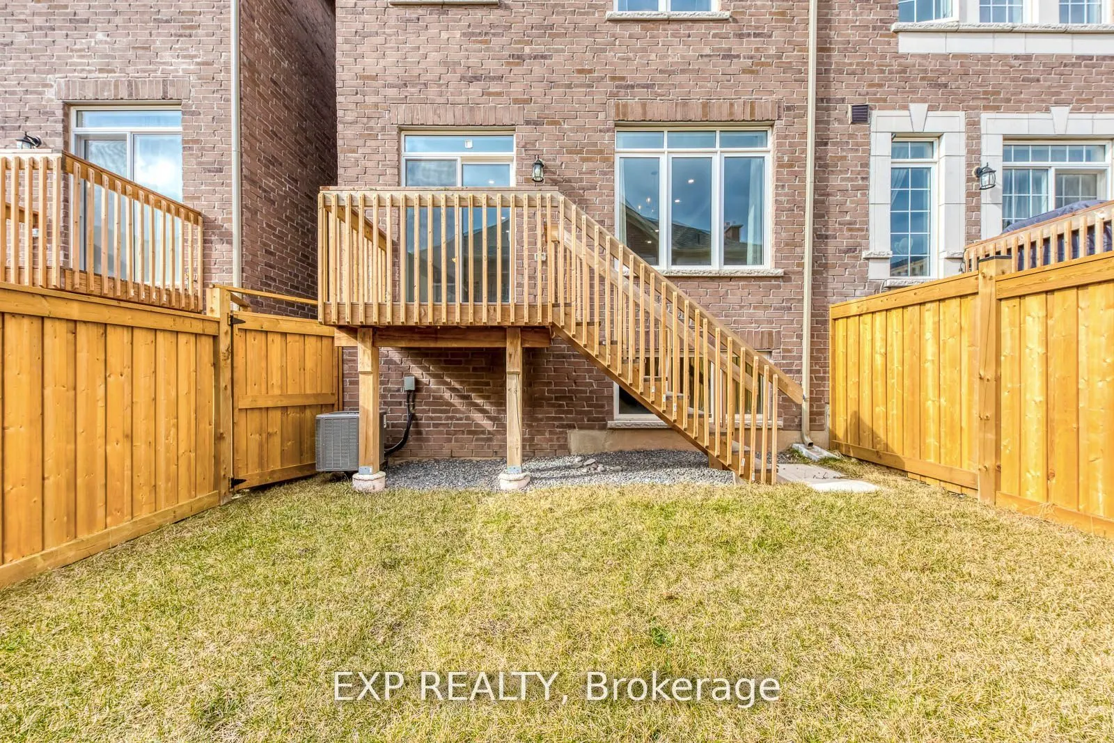 142 Toucan Trail