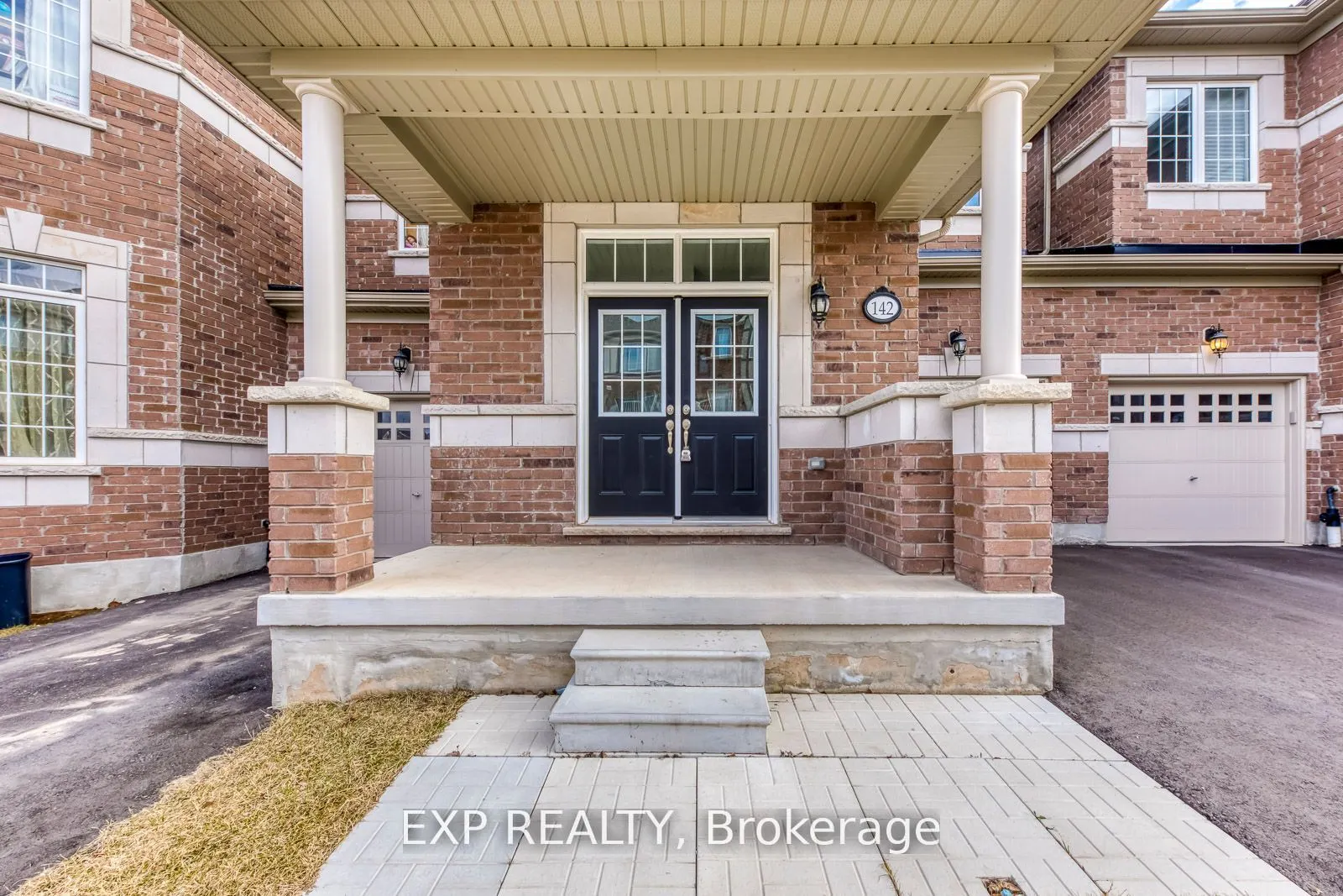 142 Toucan Trail