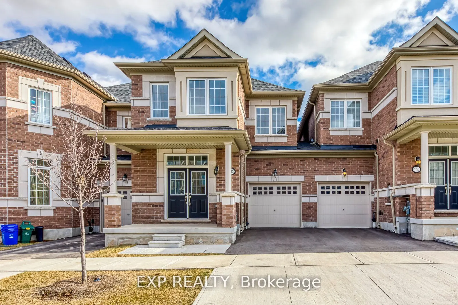 142 Toucan Trail
