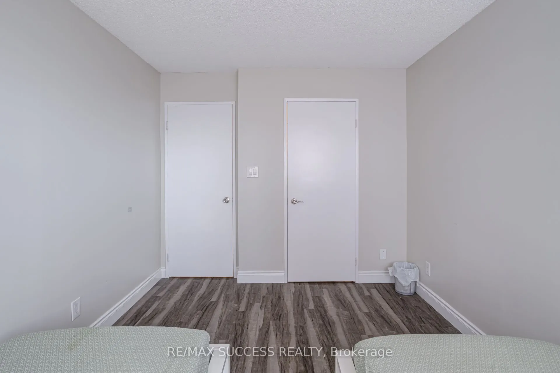 145 Hillcrest Avenue, #713