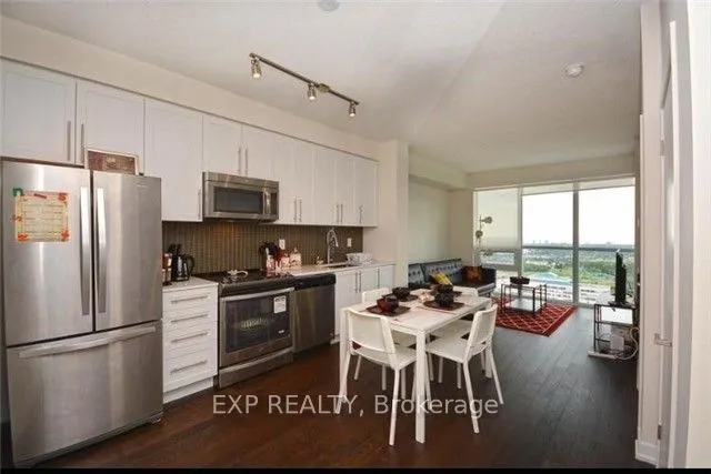 4011 Brickstone Mews, #3108