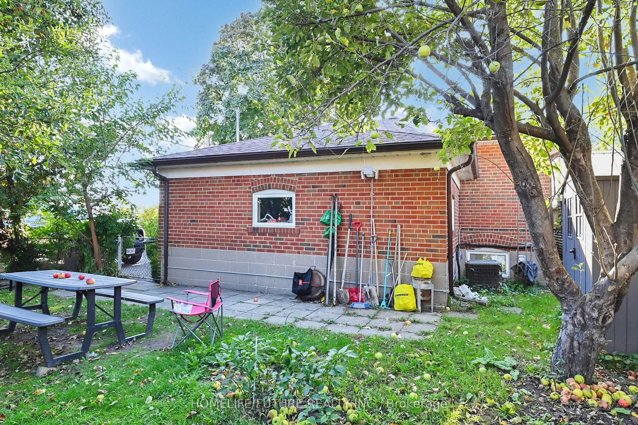 1013 Islington Avenue
