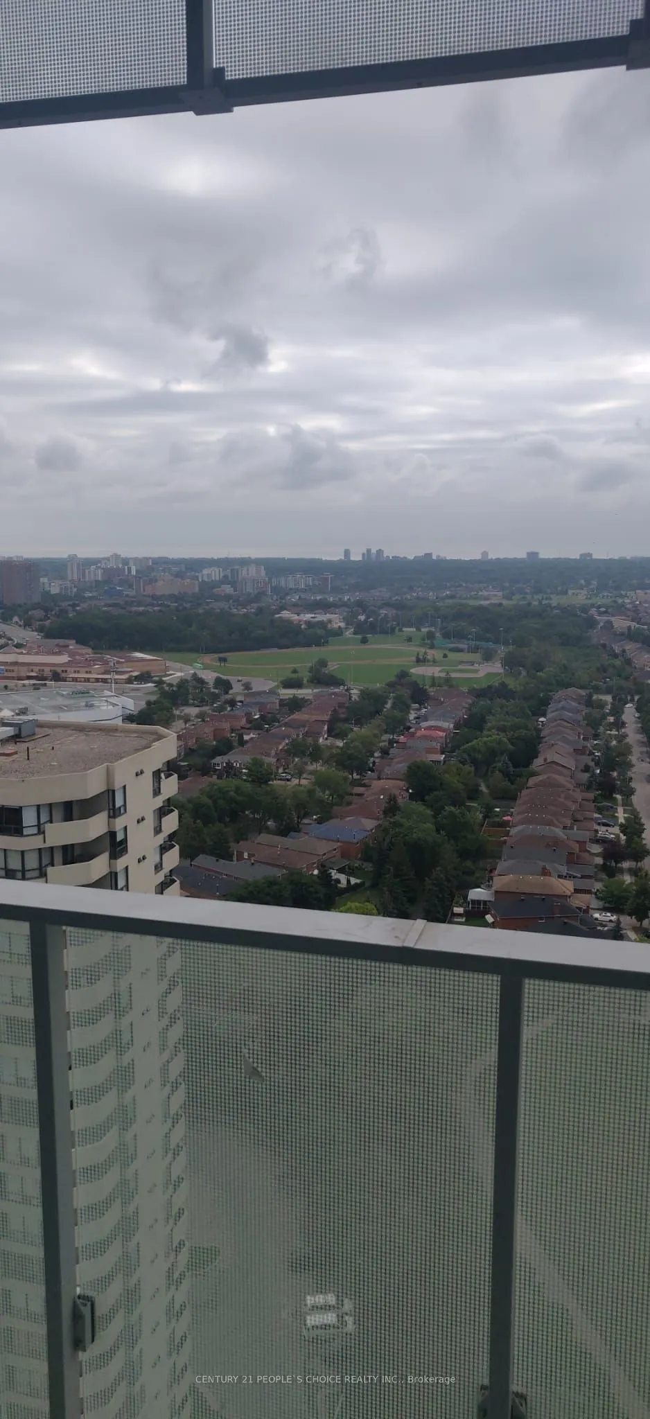 3883 Quartz Road, #2308