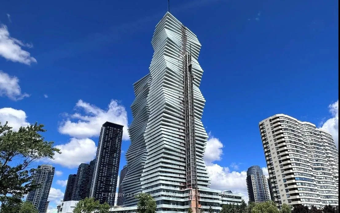 3883 Quartz Road, #2308
