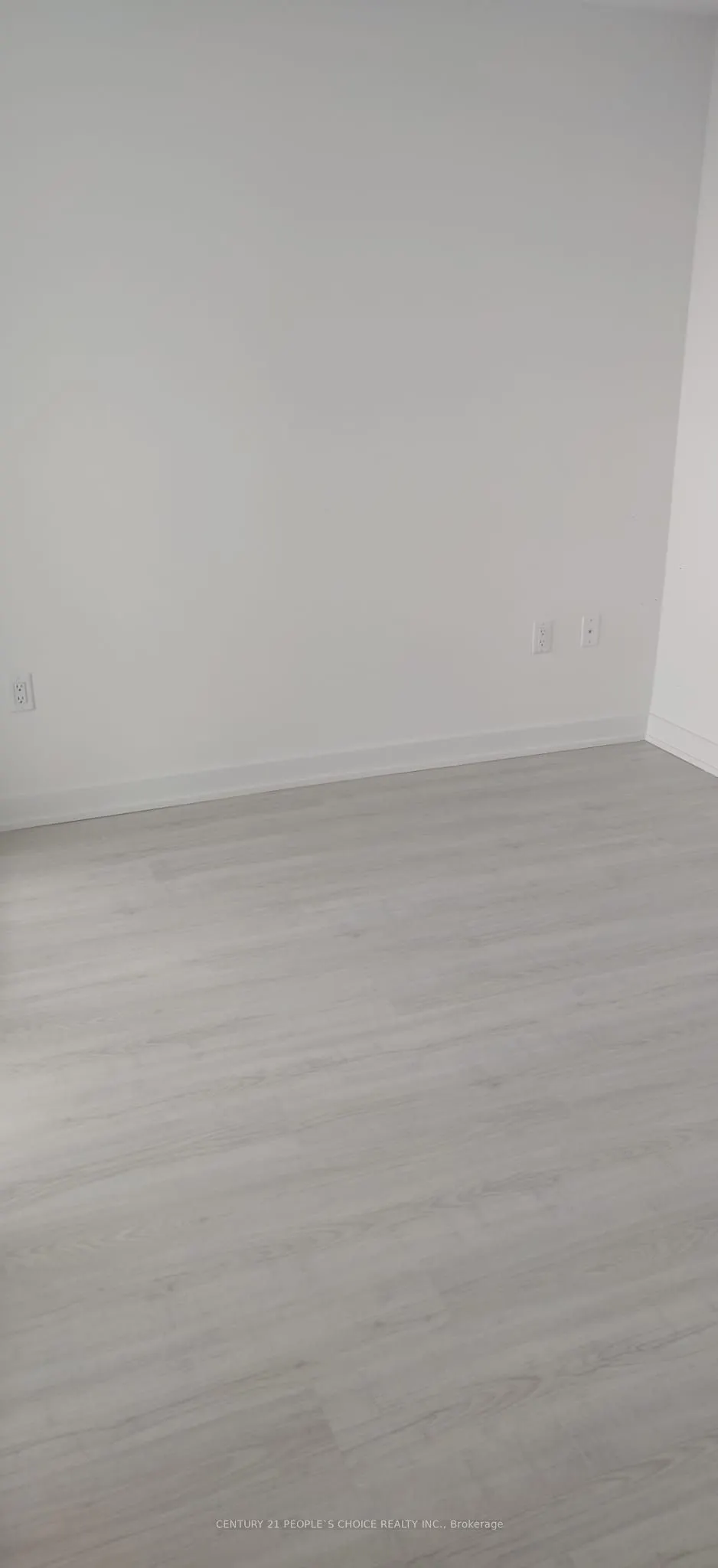 3883 Quartz Road, #2308