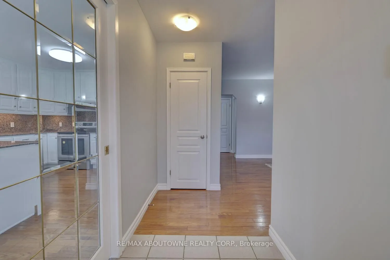 1493 Briarwood Crescent