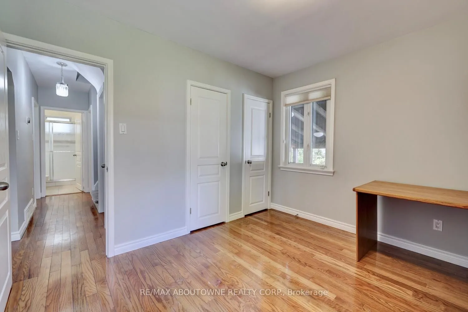 1493 Briarwood Crescent