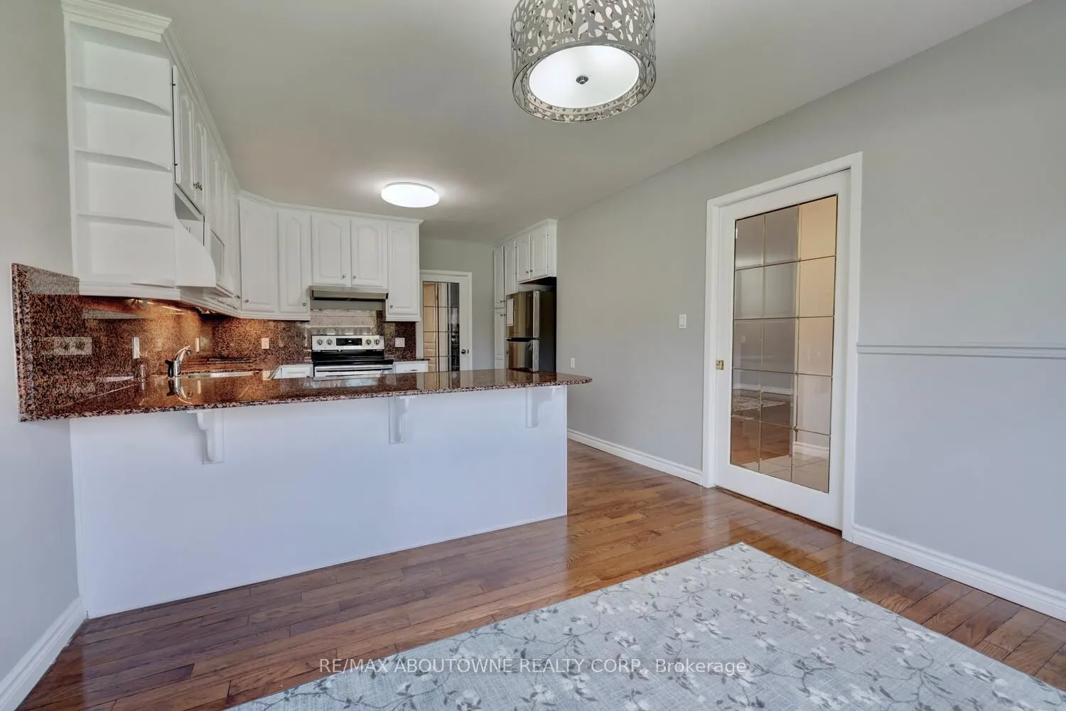1493 Briarwood Crescent