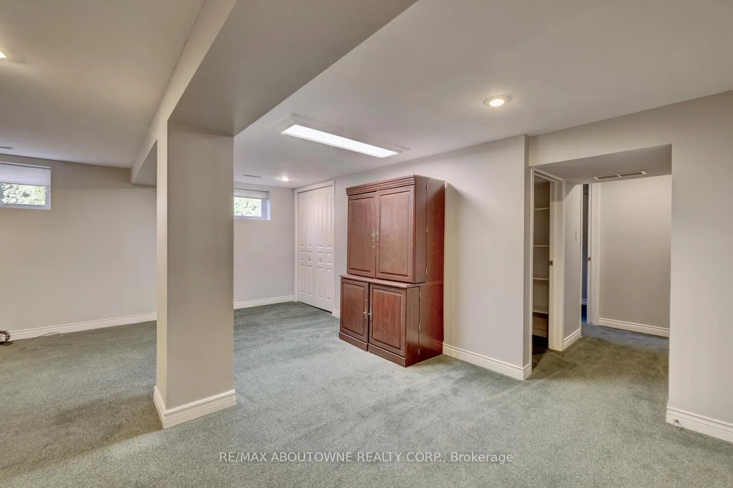 1493 Briarwood Crescent