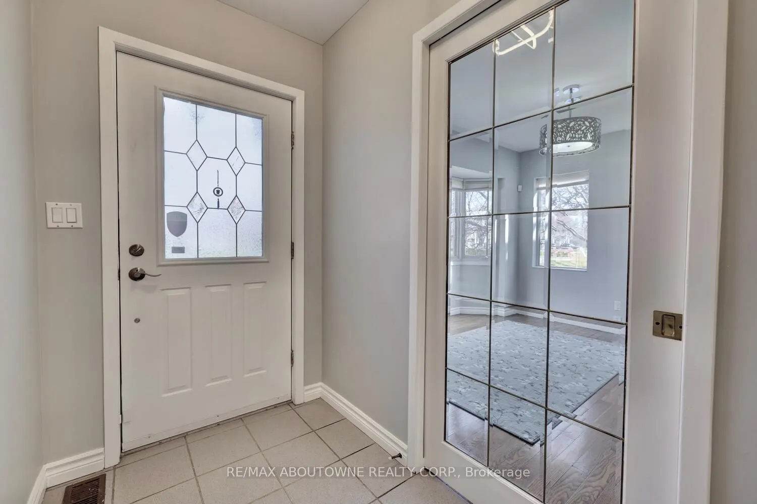 1493 Briarwood Crescent