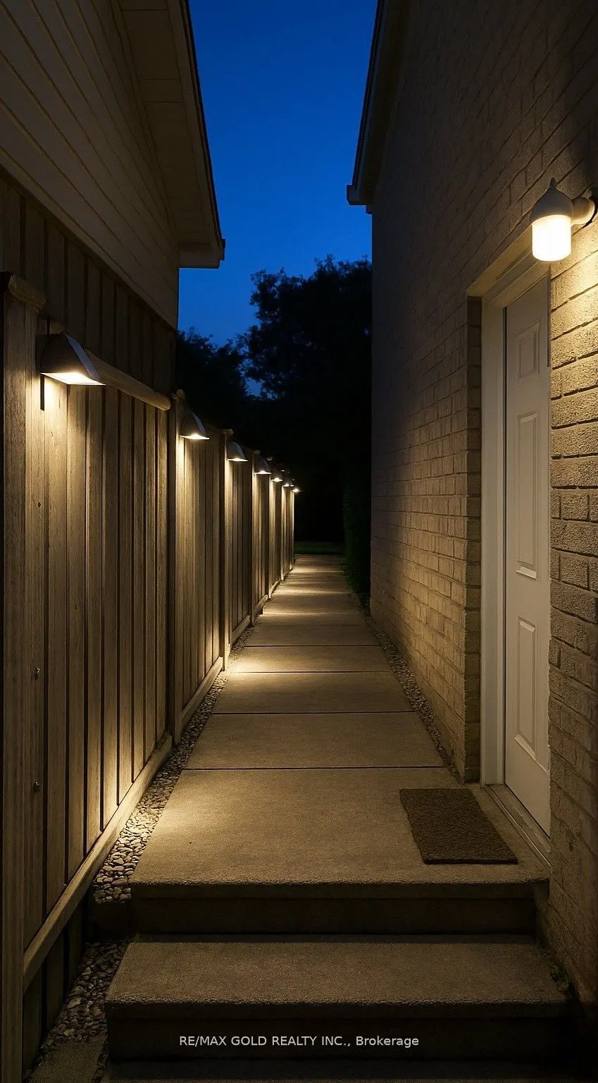 79 Windmill Boulevard, #BASEMENT B