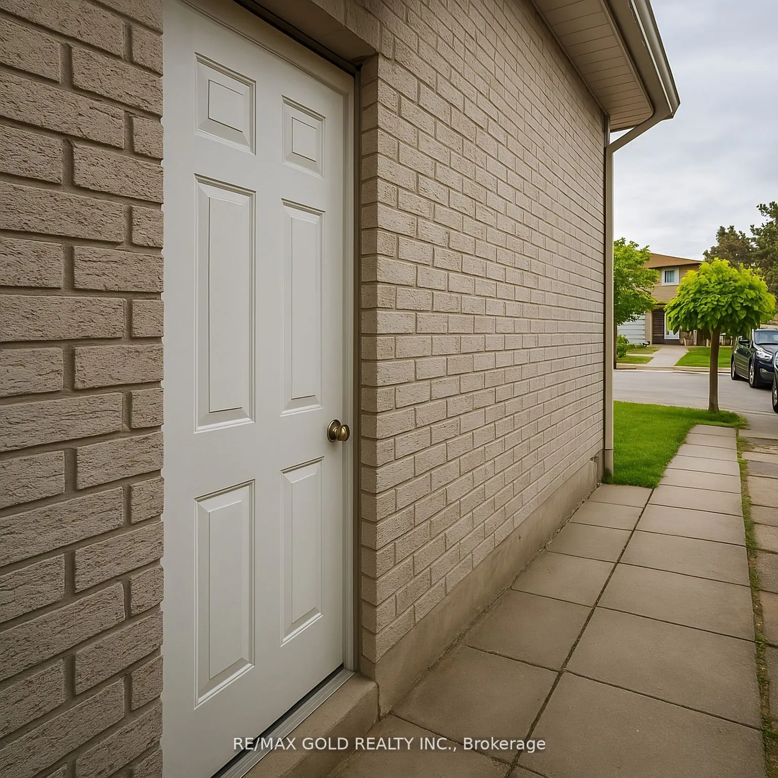 79 Windmill Boulevard, #BASEMENT B
