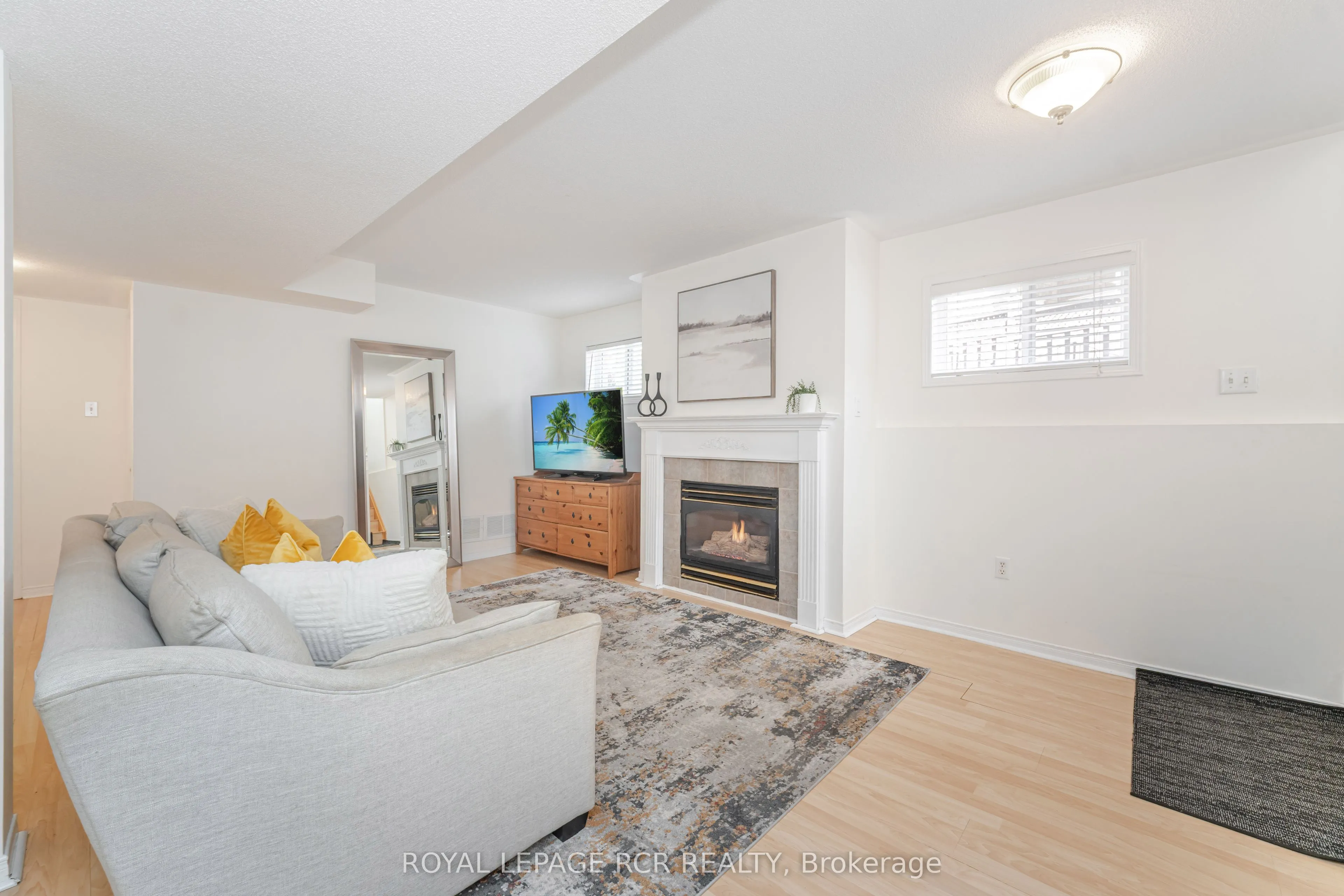 119 Sundridge Street