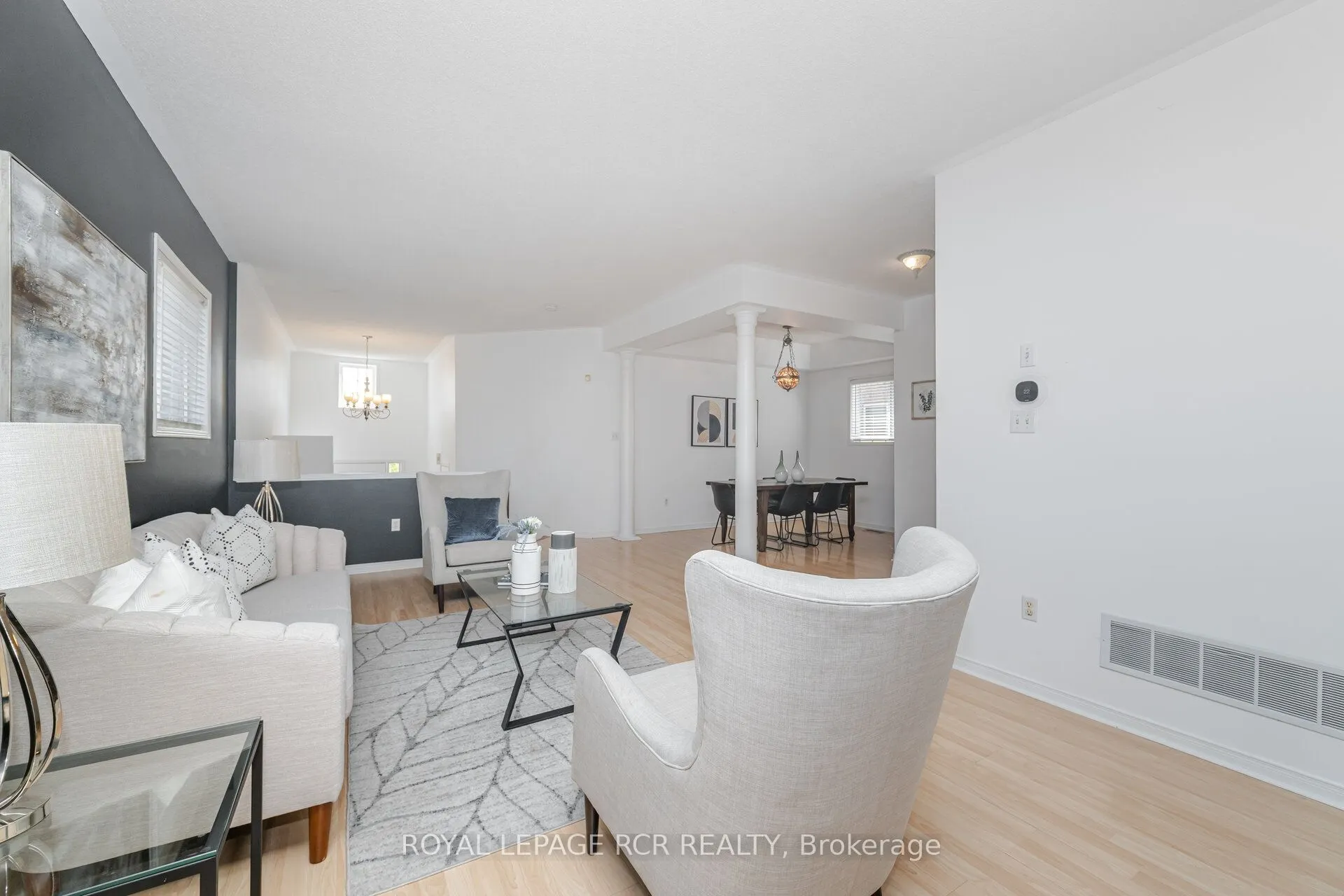 119 Sundridge Street