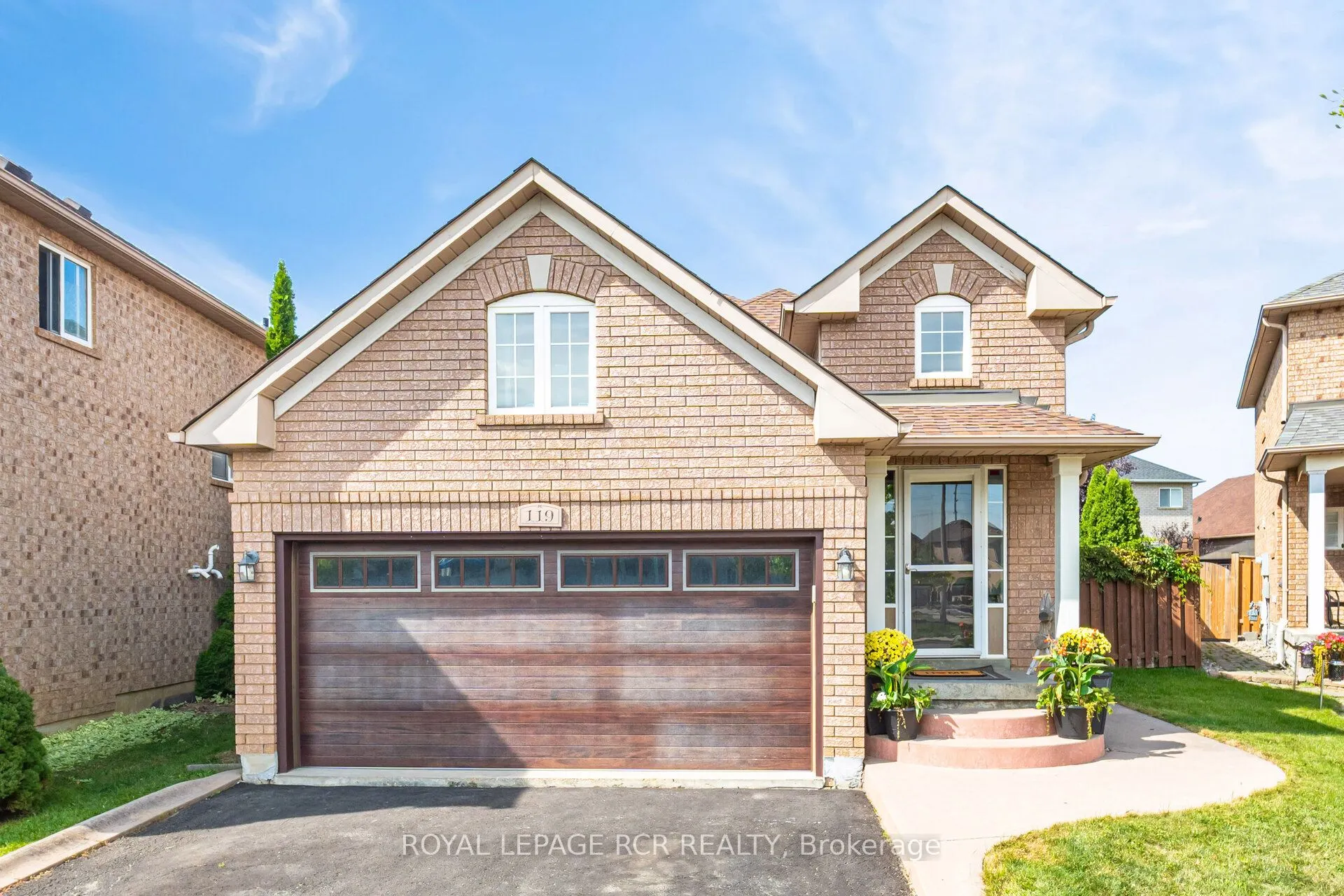 119 Sundridge Street