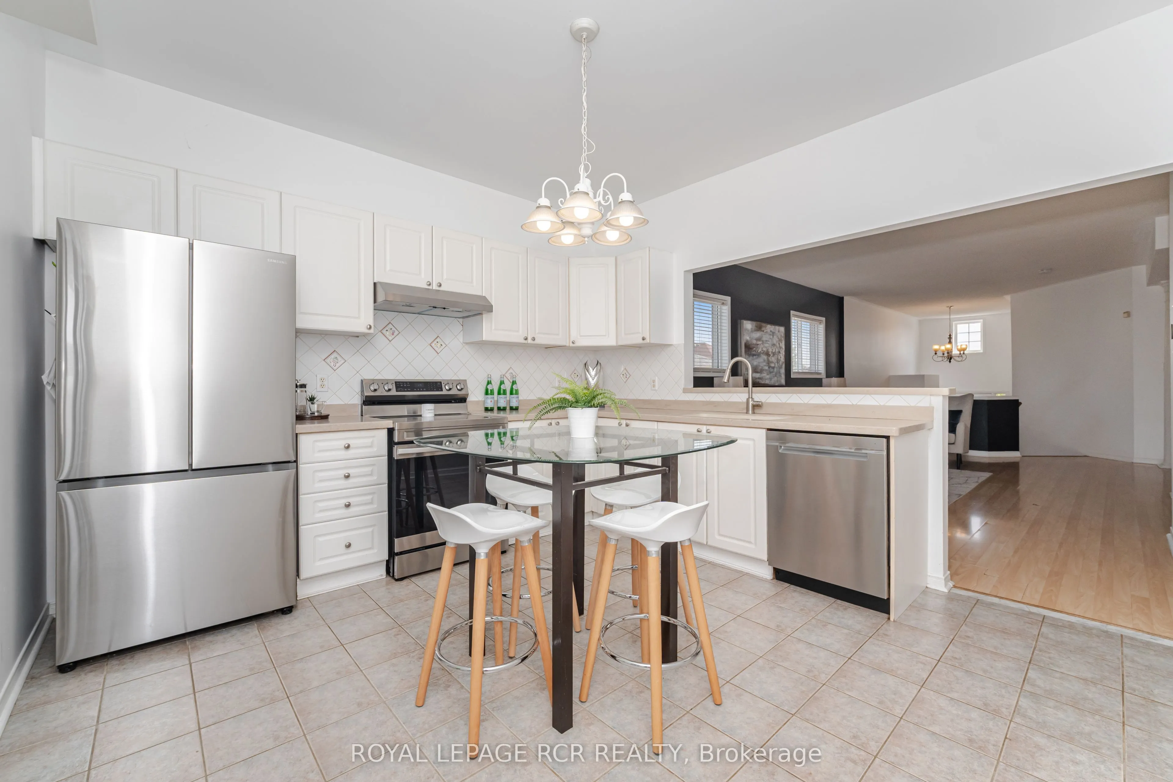 119 Sundridge Street