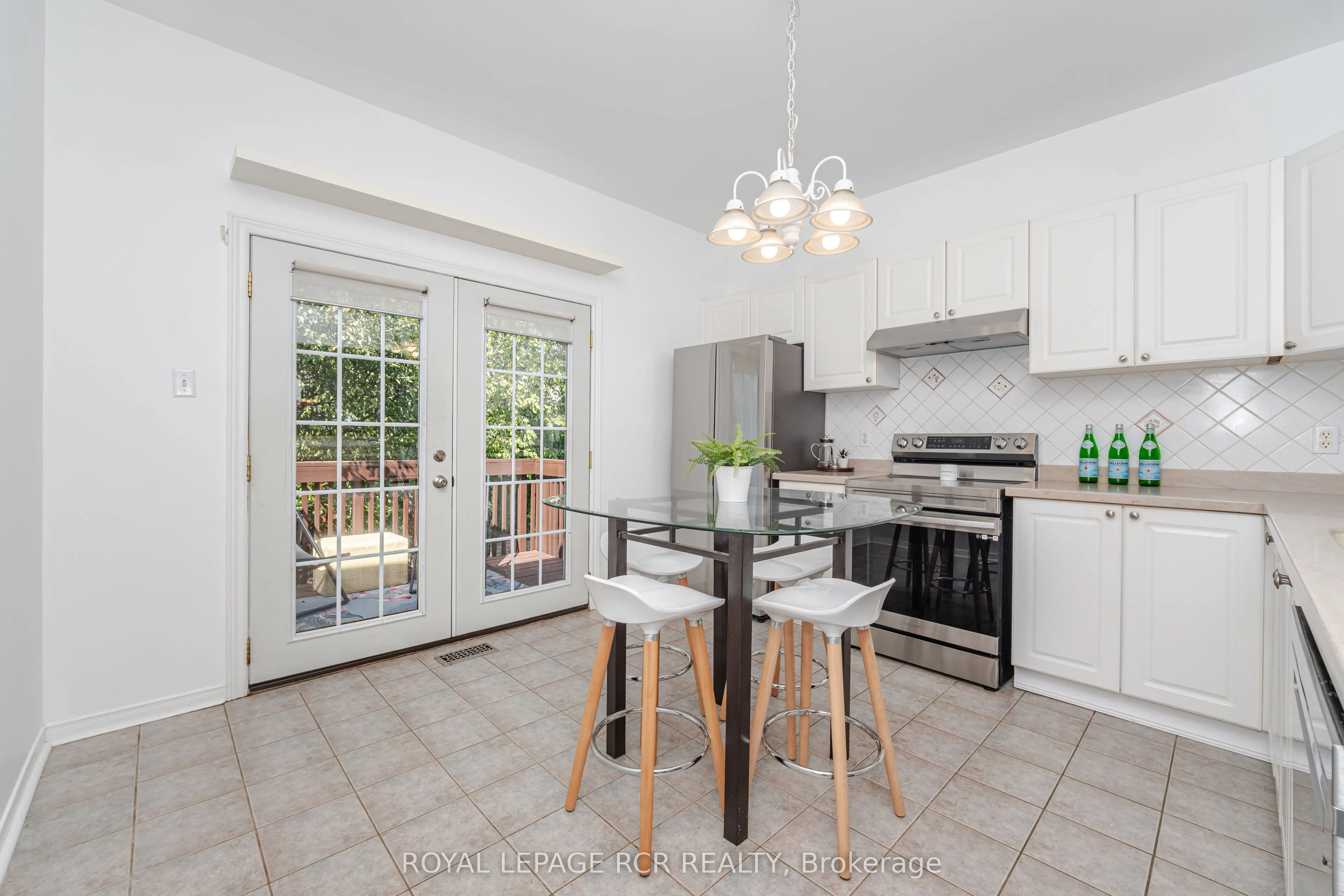 119 Sundridge Street