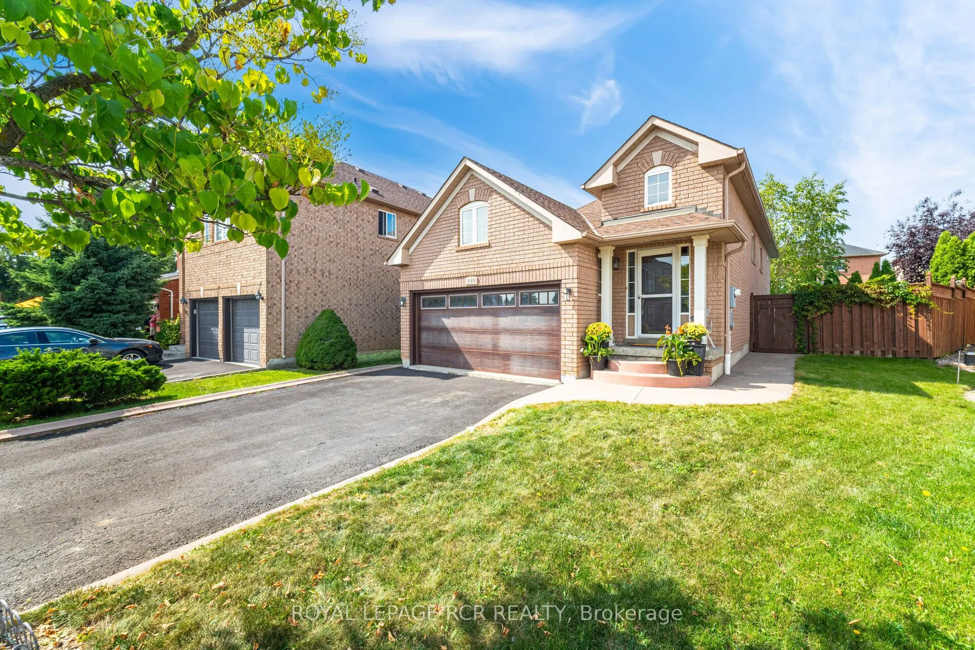 119 Sundridge Street